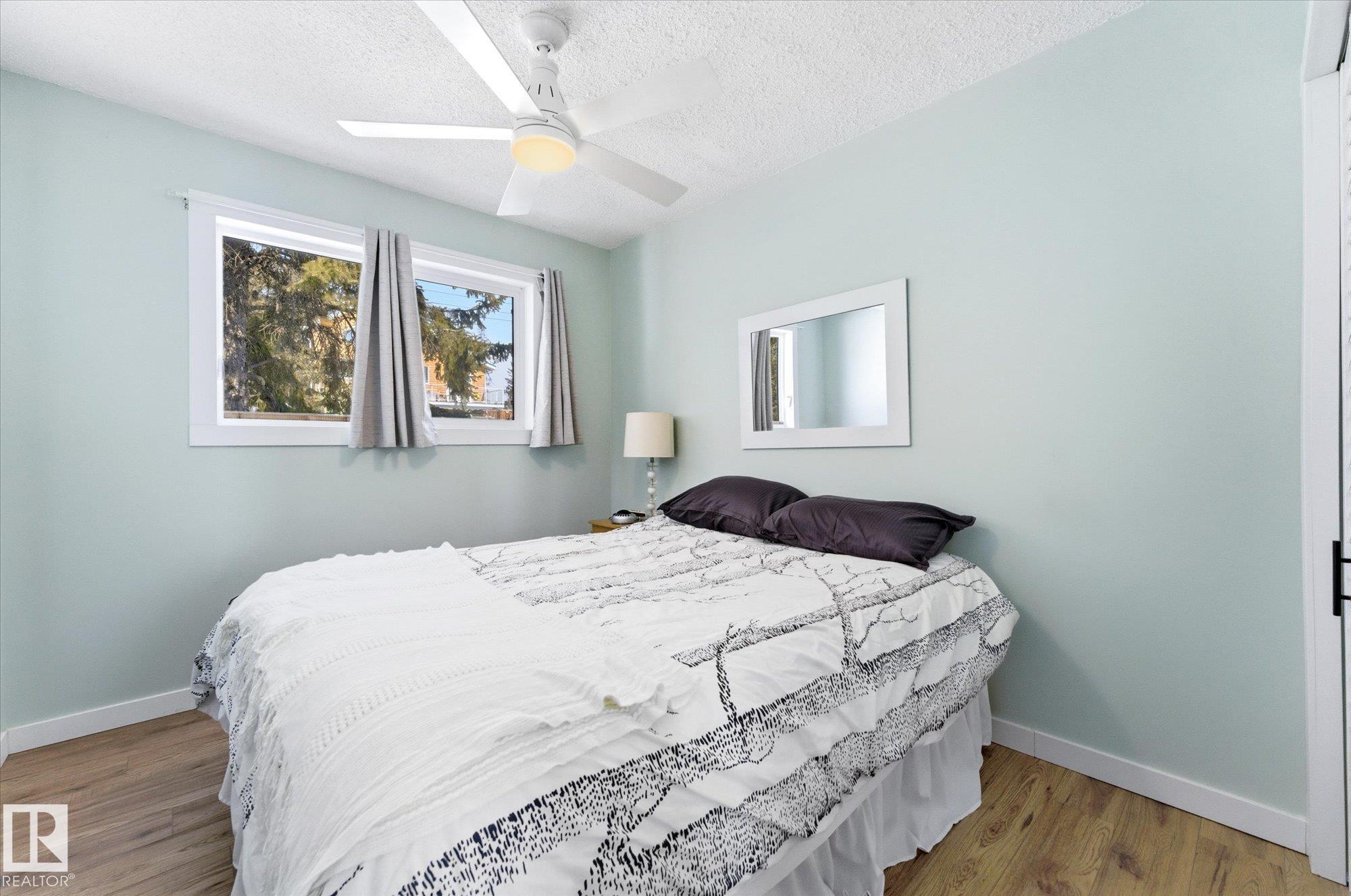 Photo 26 at 75 Lakeshore Av South View, South View, Rural Lac Ste. Anne County