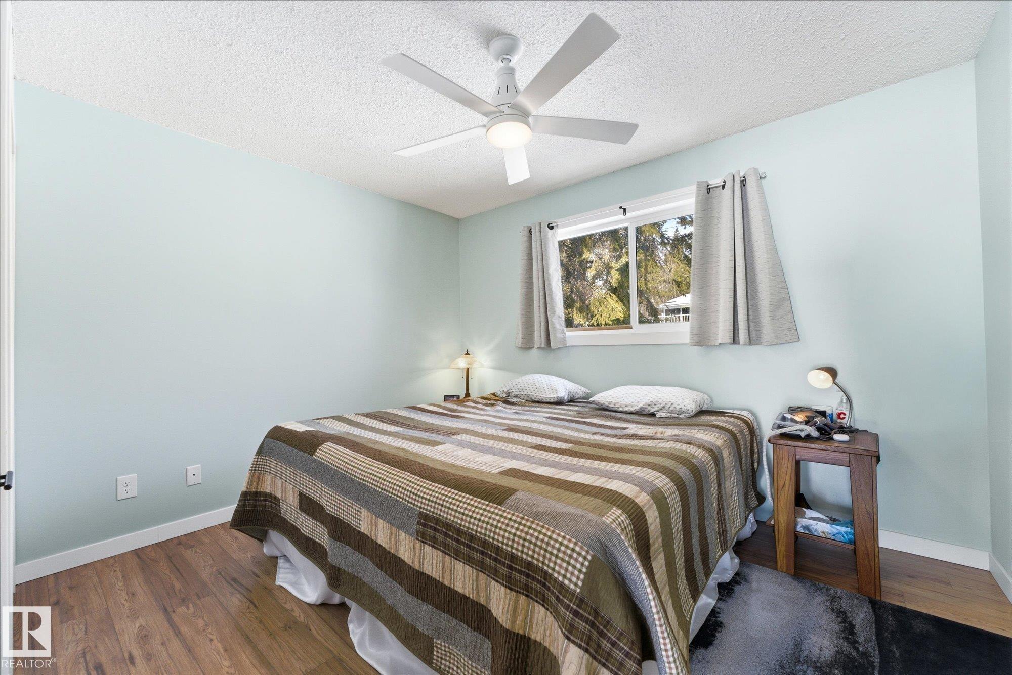 Photo 29 at 75 Lakeshore Av South View, South View, Rural Lac Ste. Anne County