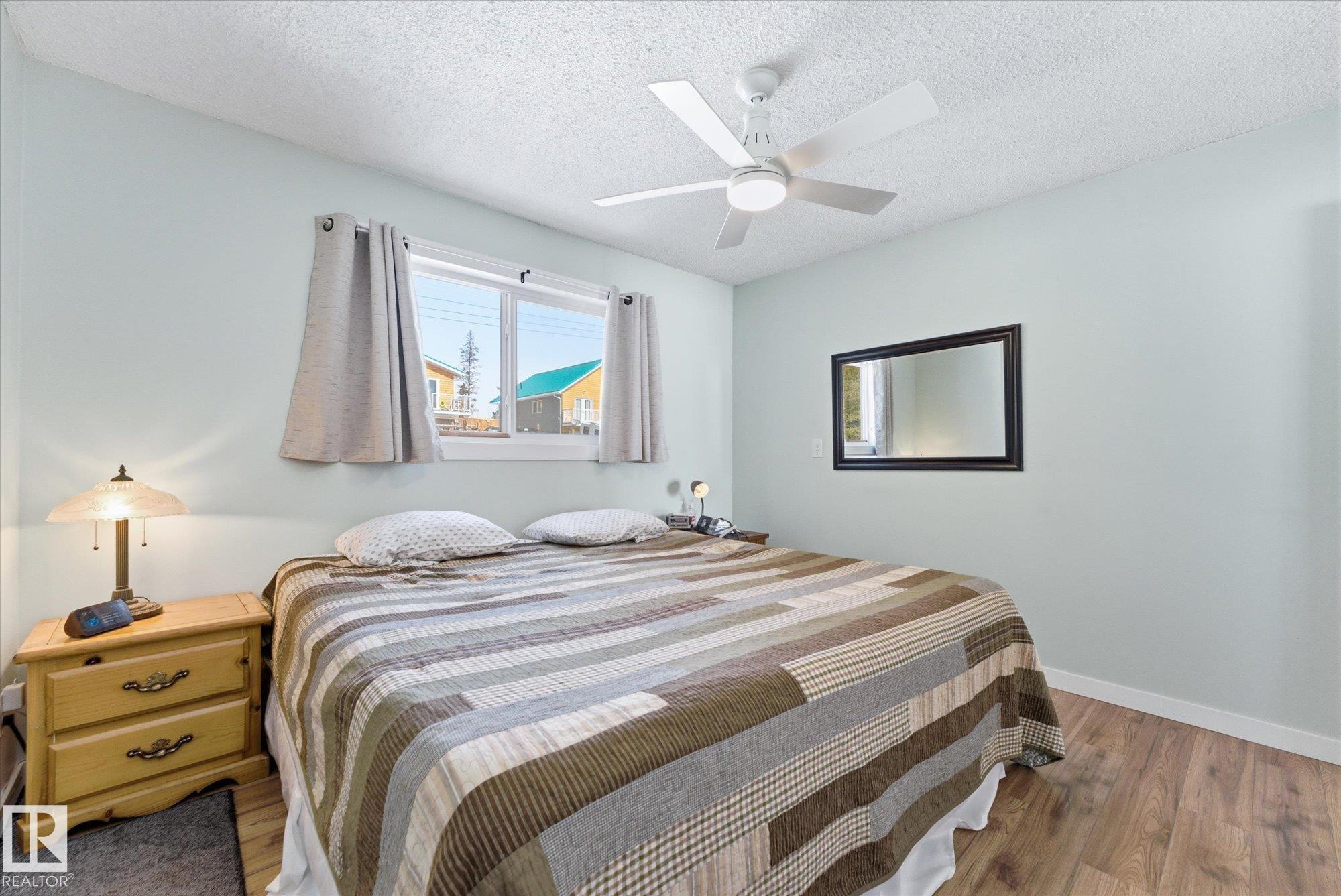 Photo 30 at 75 Lakeshore Av South View, South View, Rural Lac Ste. Anne County