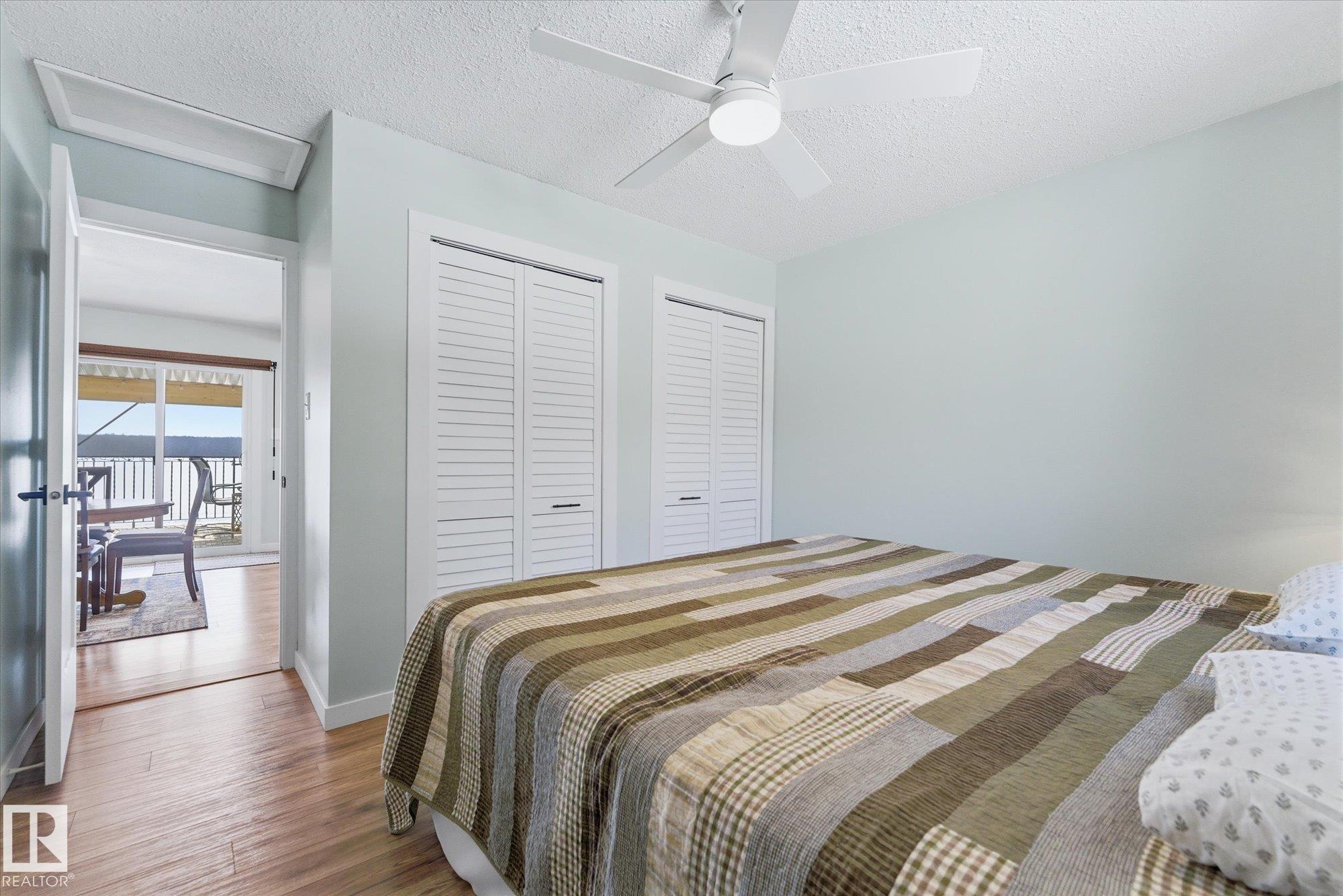 Photo 31 at 75 Lakeshore Av South View, South View, Rural Lac Ste. Anne County