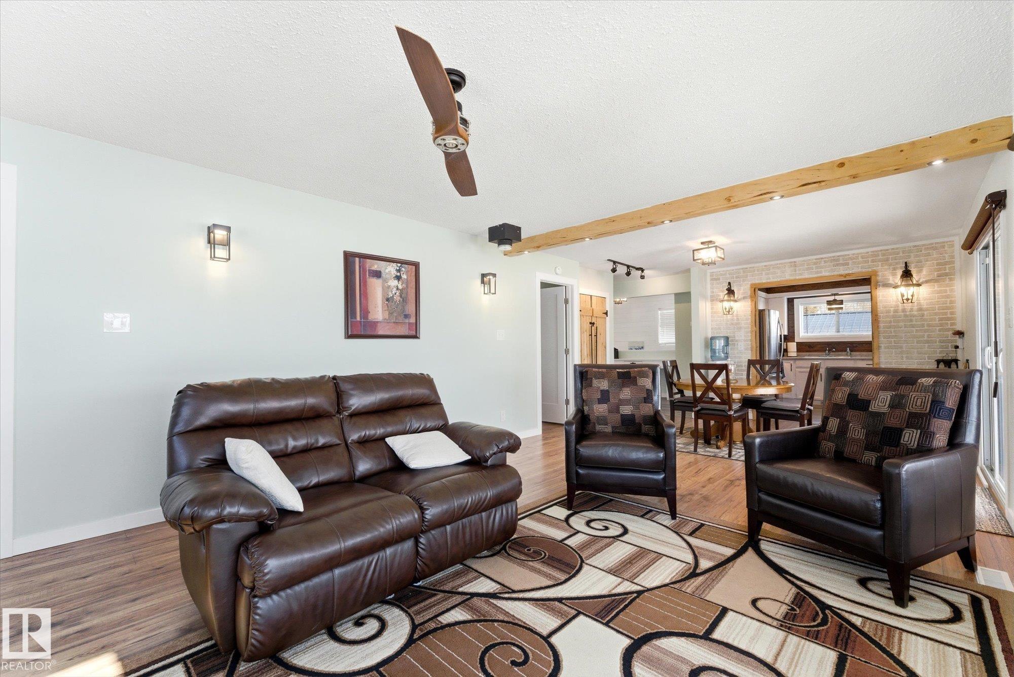 Photo 35 at 75 Lakeshore Av South View, South View, Rural Lac Ste. Anne County