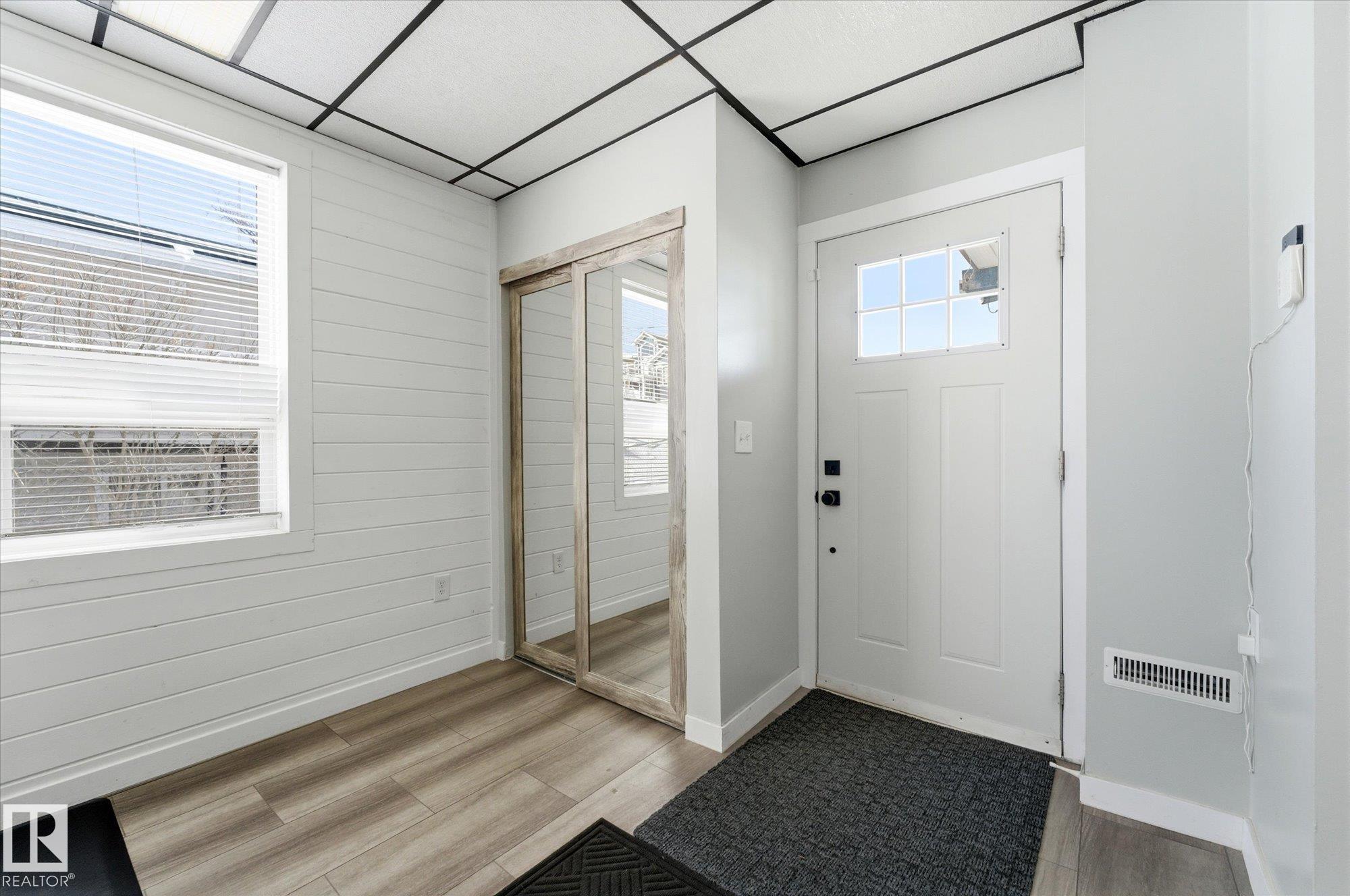 Photo 41 at 75 Lakeshore Av South View, South View, Rural Lac Ste. Anne County