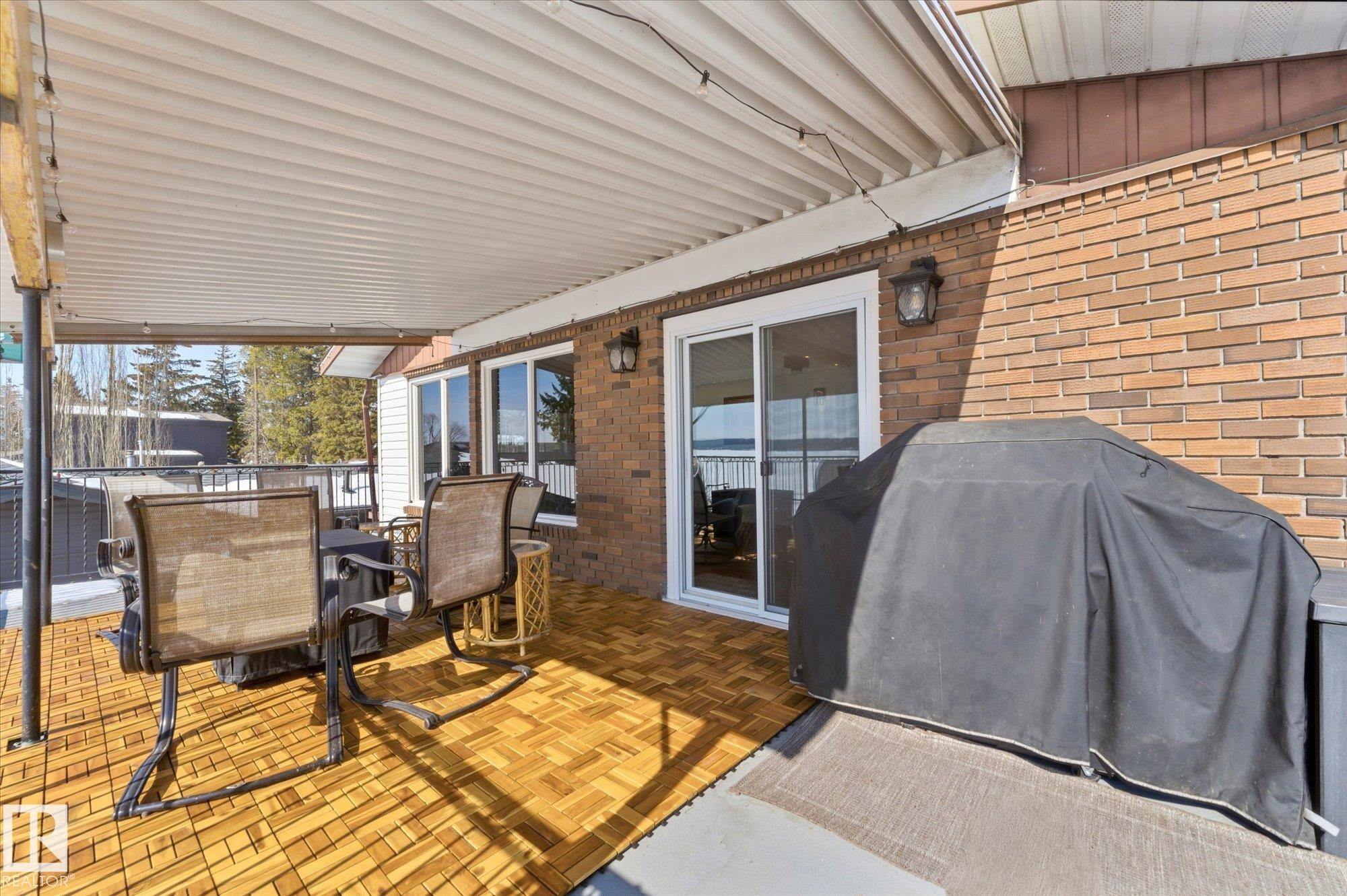 Photo 44 at 75 Lakeshore Av South View, South View, Rural Lac Ste. Anne County