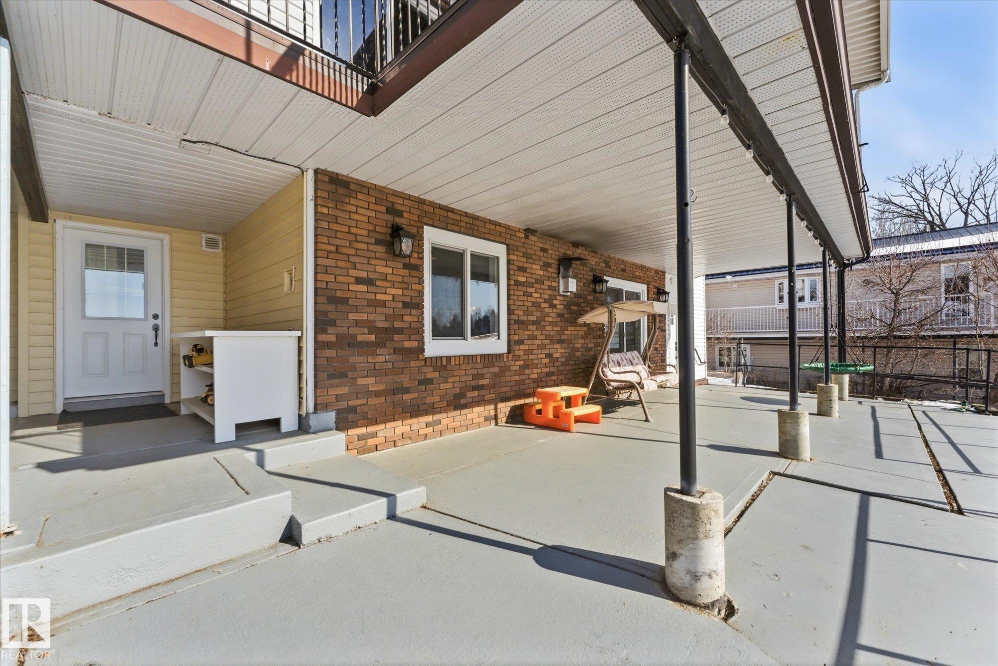 Photo 46 at 75 Lakeshore Av South View, South View, Rural Lac Ste. Anne County