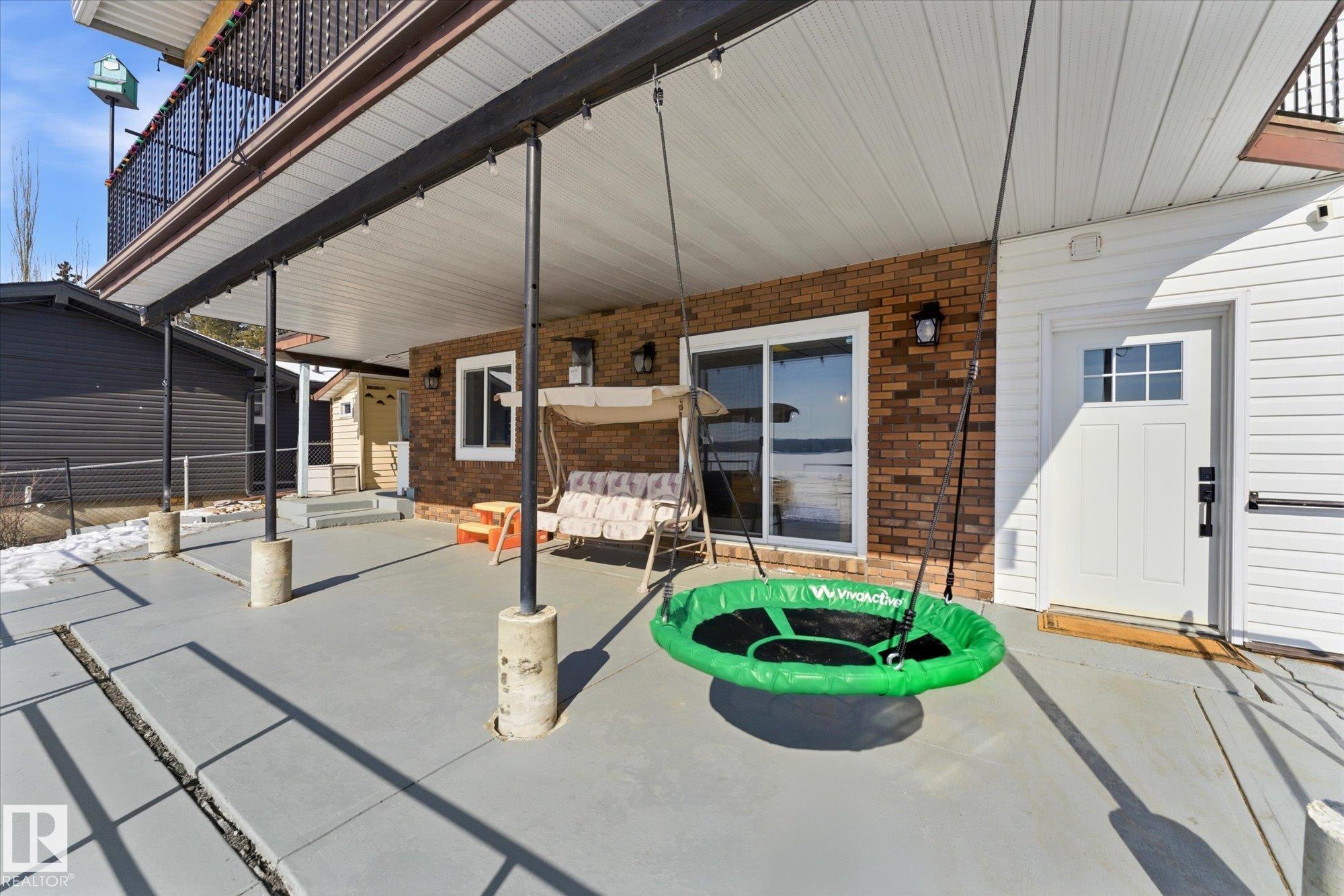 Photo 49 at 75 Lakeshore Av South View, South View, Rural Lac Ste. Anne County