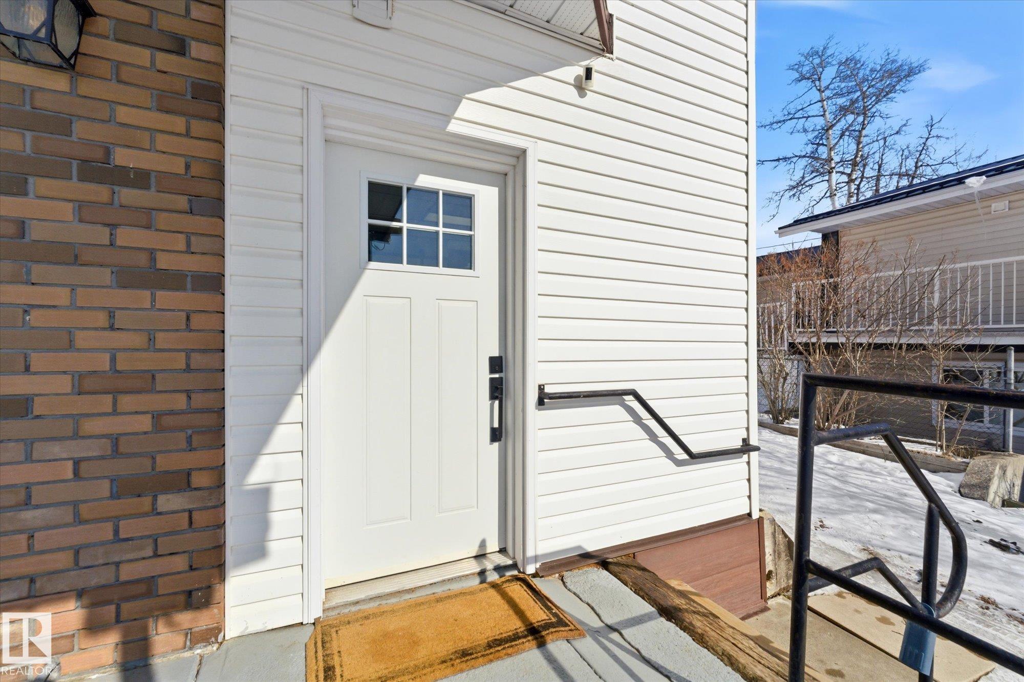 Photo 50 at 75 Lakeshore Av South View, South View, Rural Lac Ste. Anne County