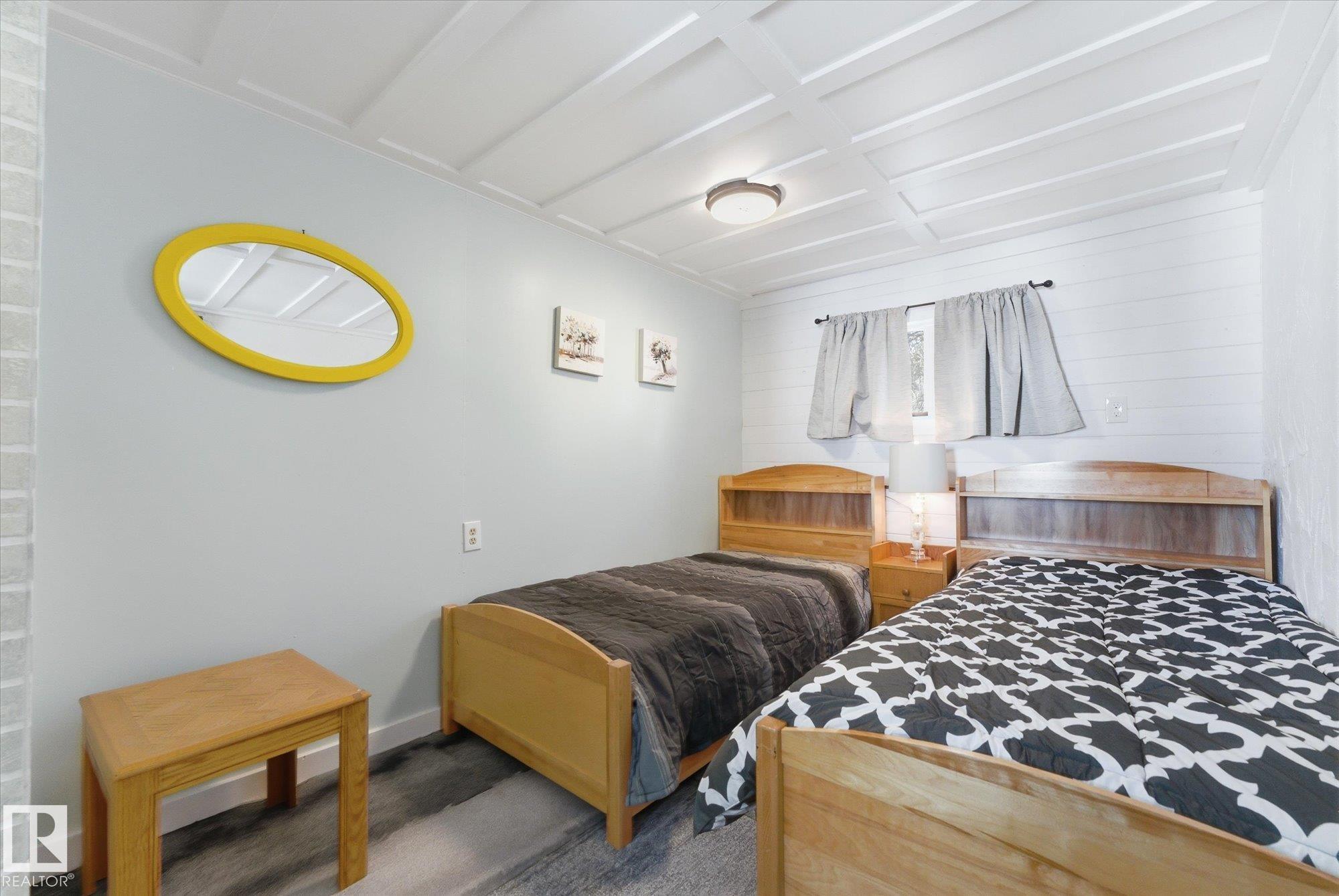 Photo 51 at 75 Lakeshore Av South View, South View, Rural Lac Ste. Anne County