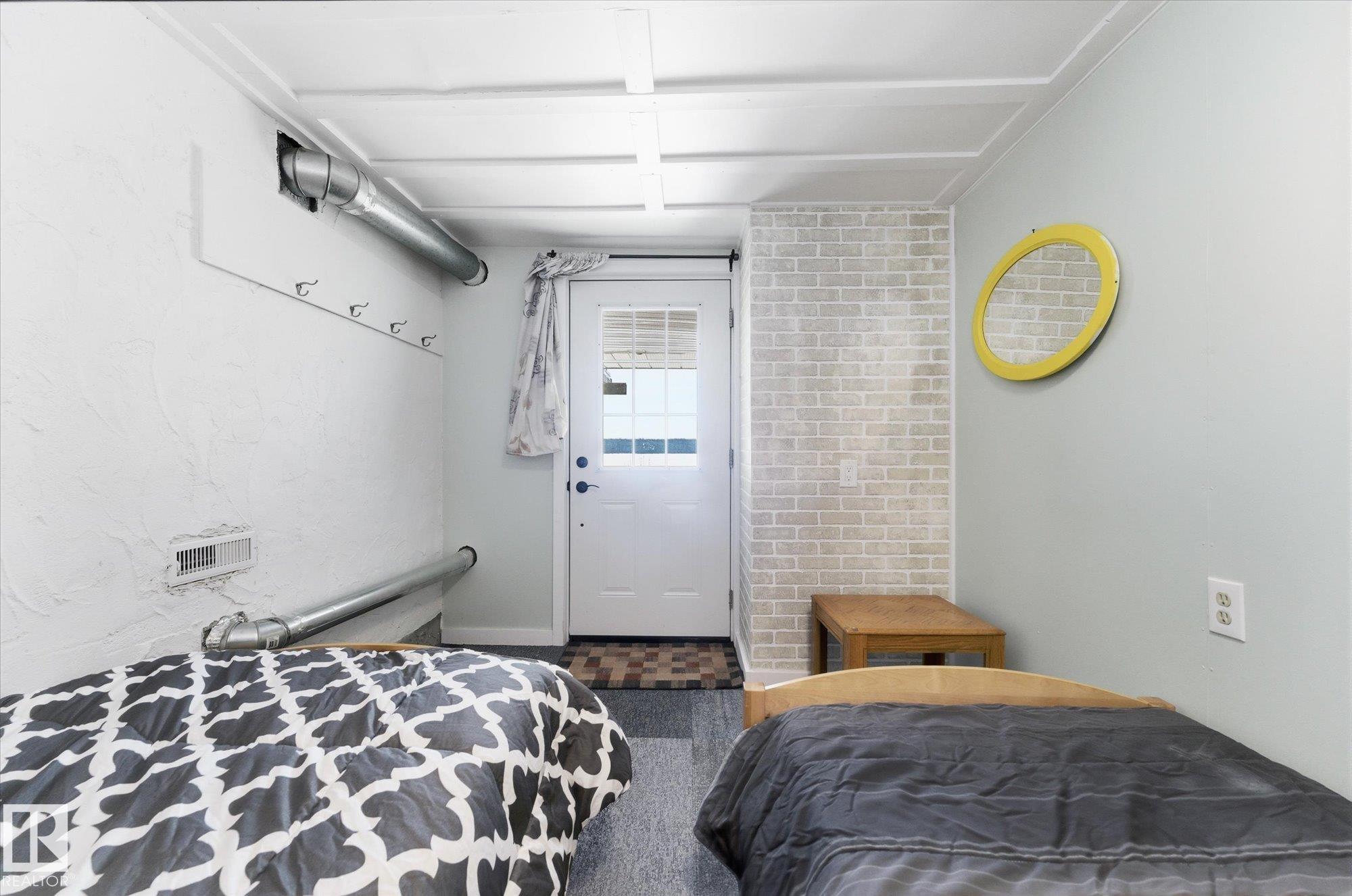 Photo 52 at 75 Lakeshore Av South View, South View, Rural Lac Ste. Anne County