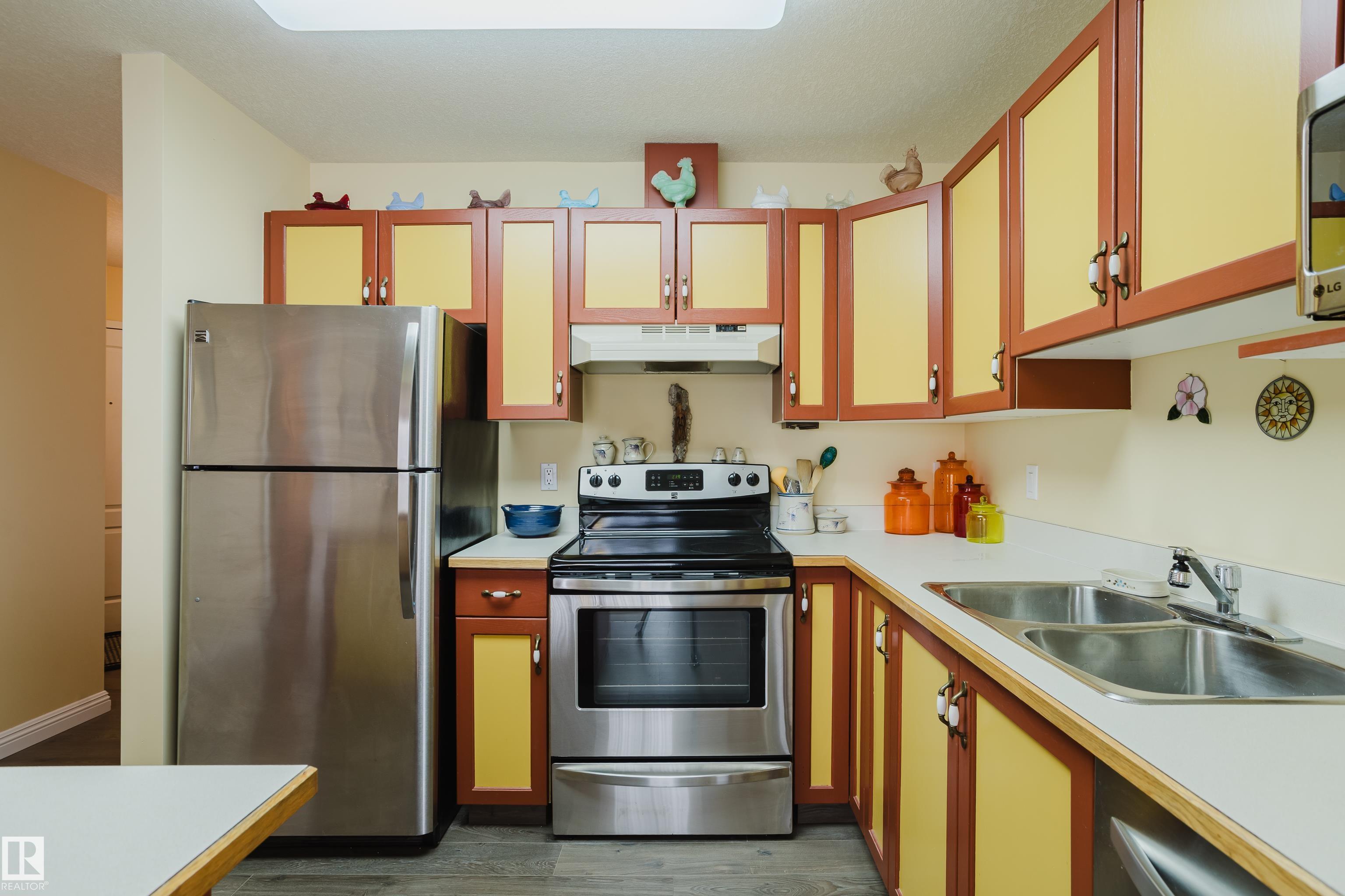 Photo 11 at 25 - 9926 80 Avenue NW, Ritchie, Edmonton