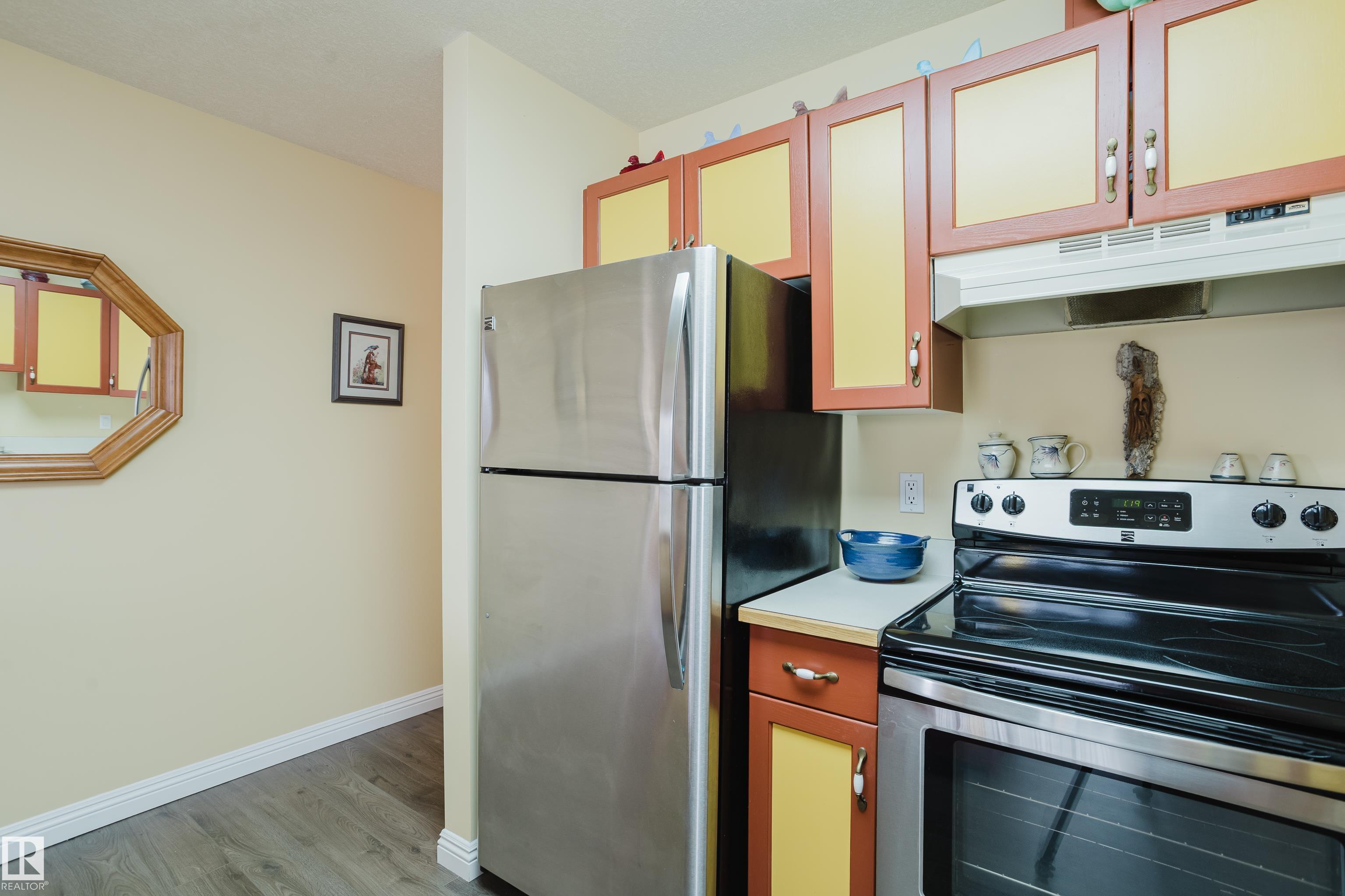 Photo 13 at 25 - 9926 80 Avenue NW, Ritchie, Edmonton