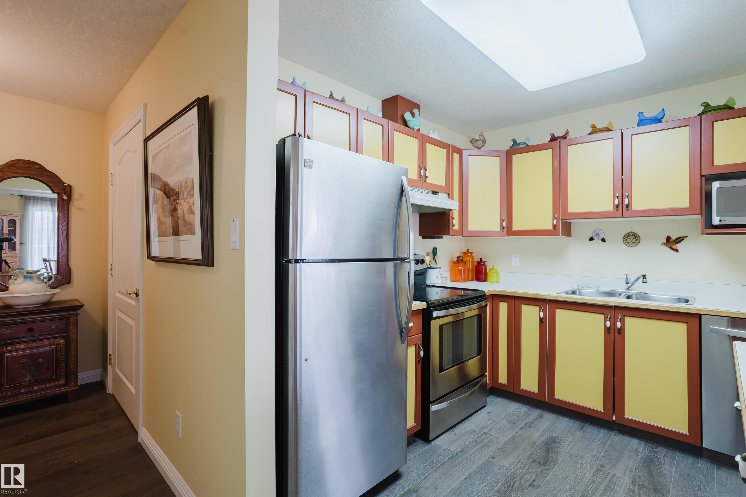 Photo 15 at 25 - 9926 80 Avenue NW, Ritchie, Edmonton