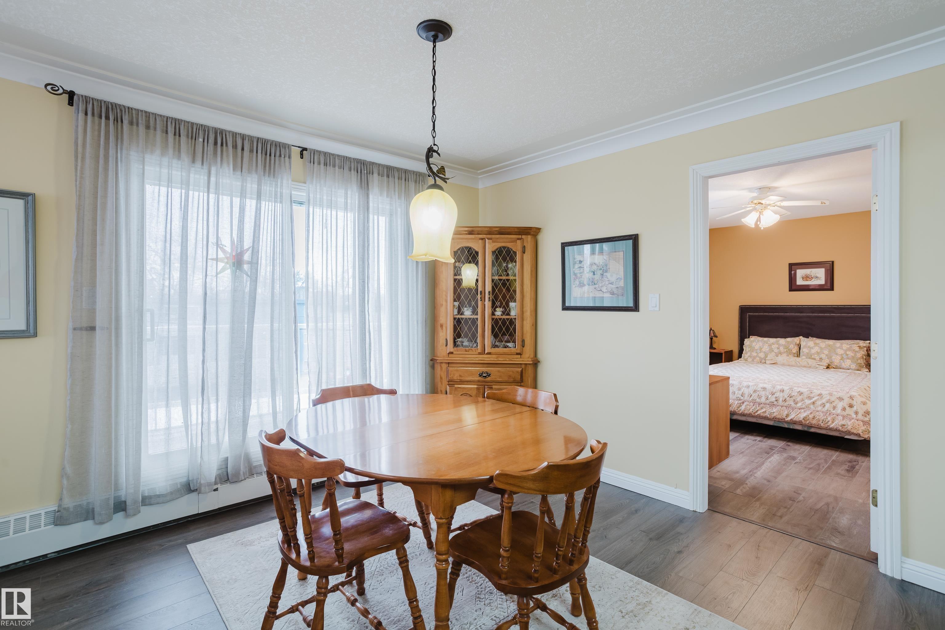 Photo 18 at 25 - 9926 80 Avenue NW, Ritchie, Edmonton