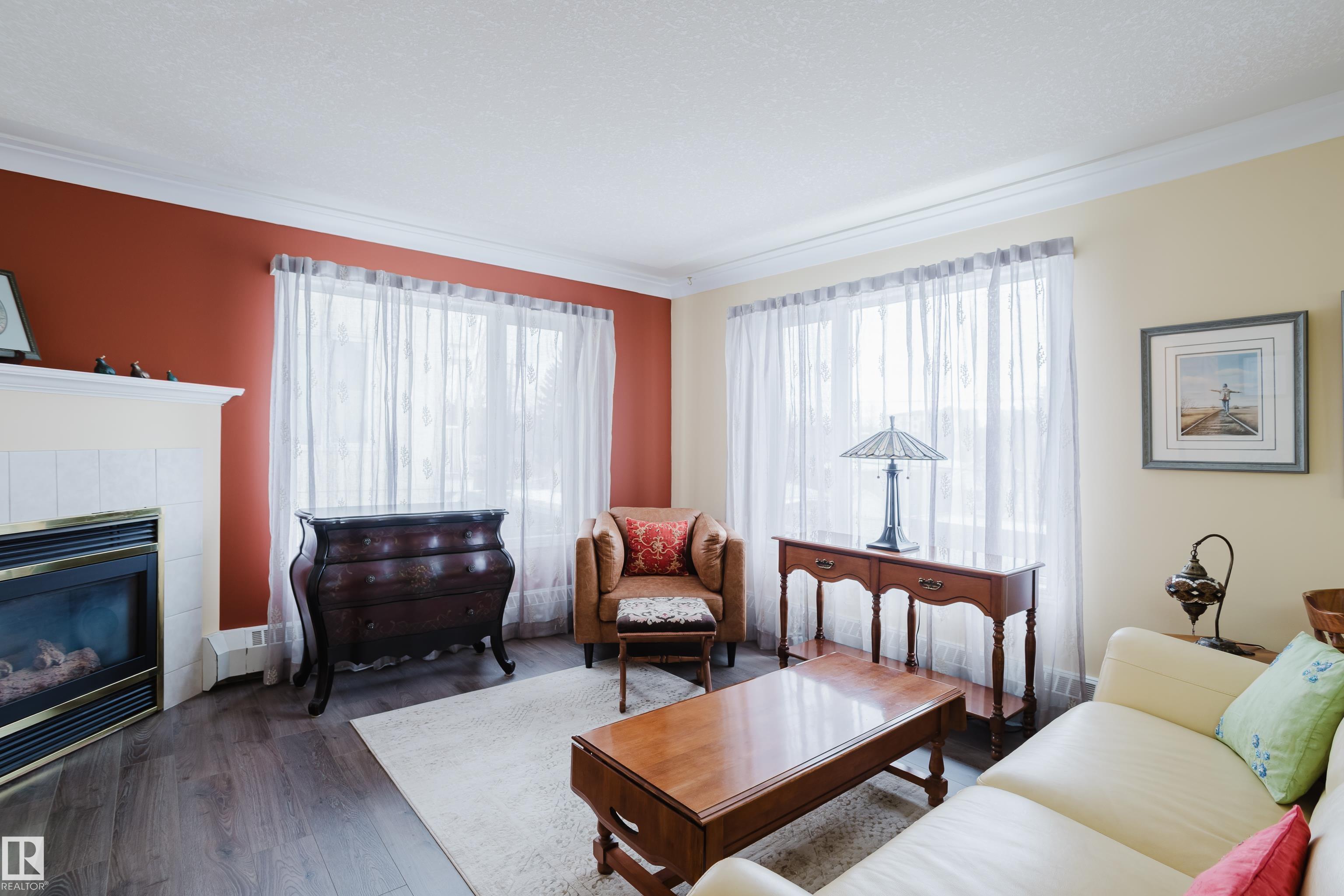 Photo 22 at 25 - 9926 80 Avenue NW, Ritchie, Edmonton