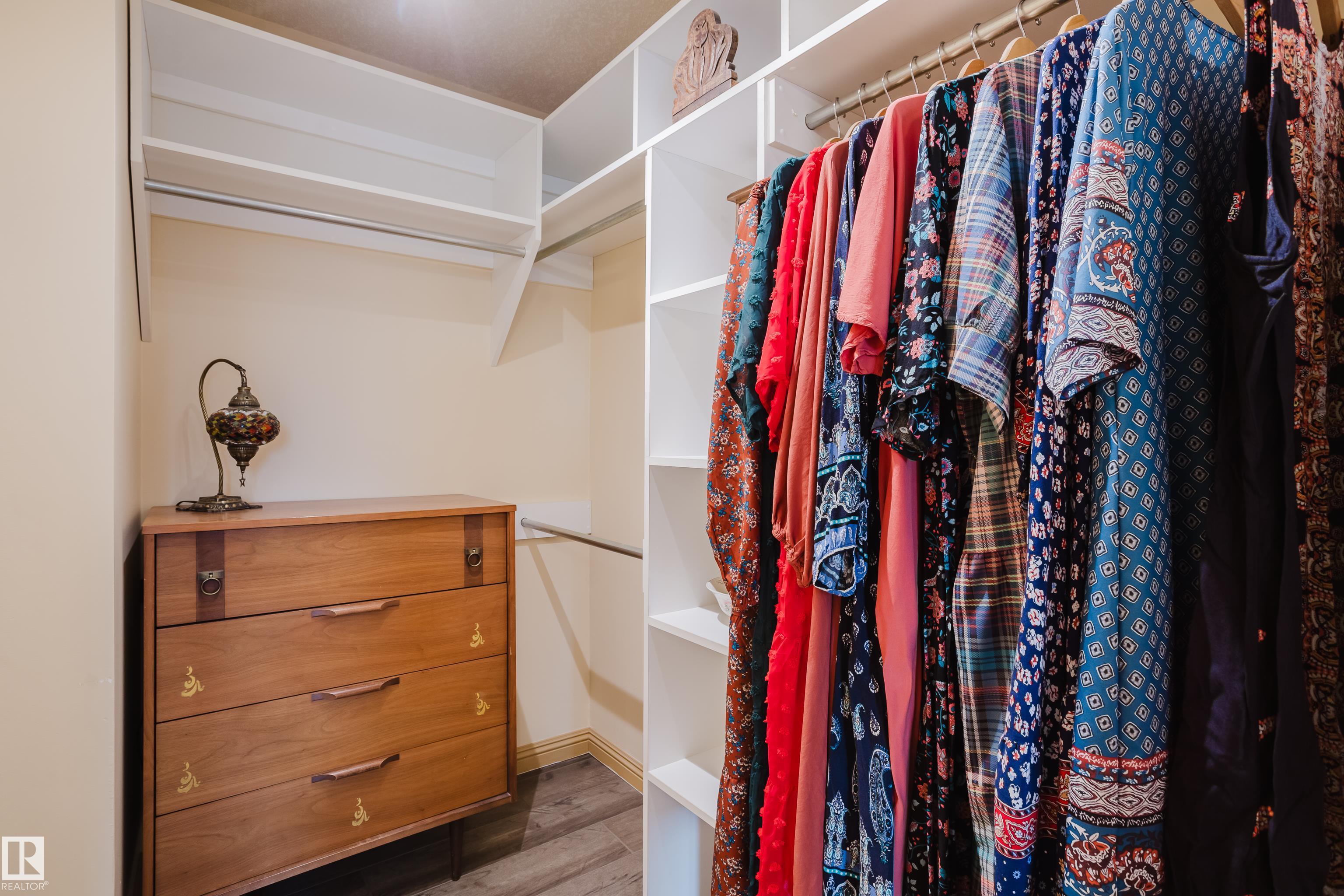 Photo 32 at 25 - 9926 80 Avenue NW, Ritchie, Edmonton