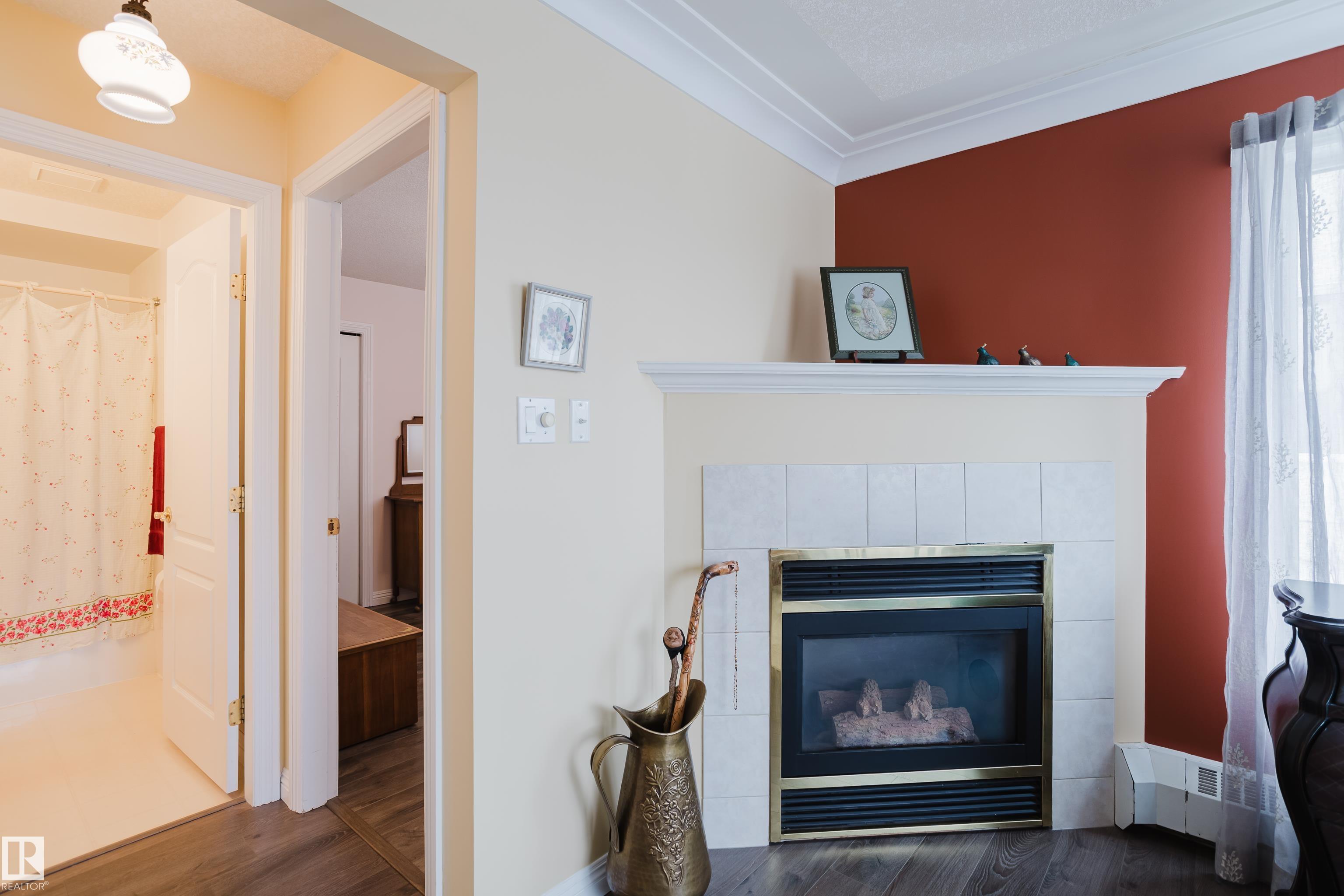 Photo 35 at 25 - 9926 80 Avenue NW, Ritchie, Edmonton