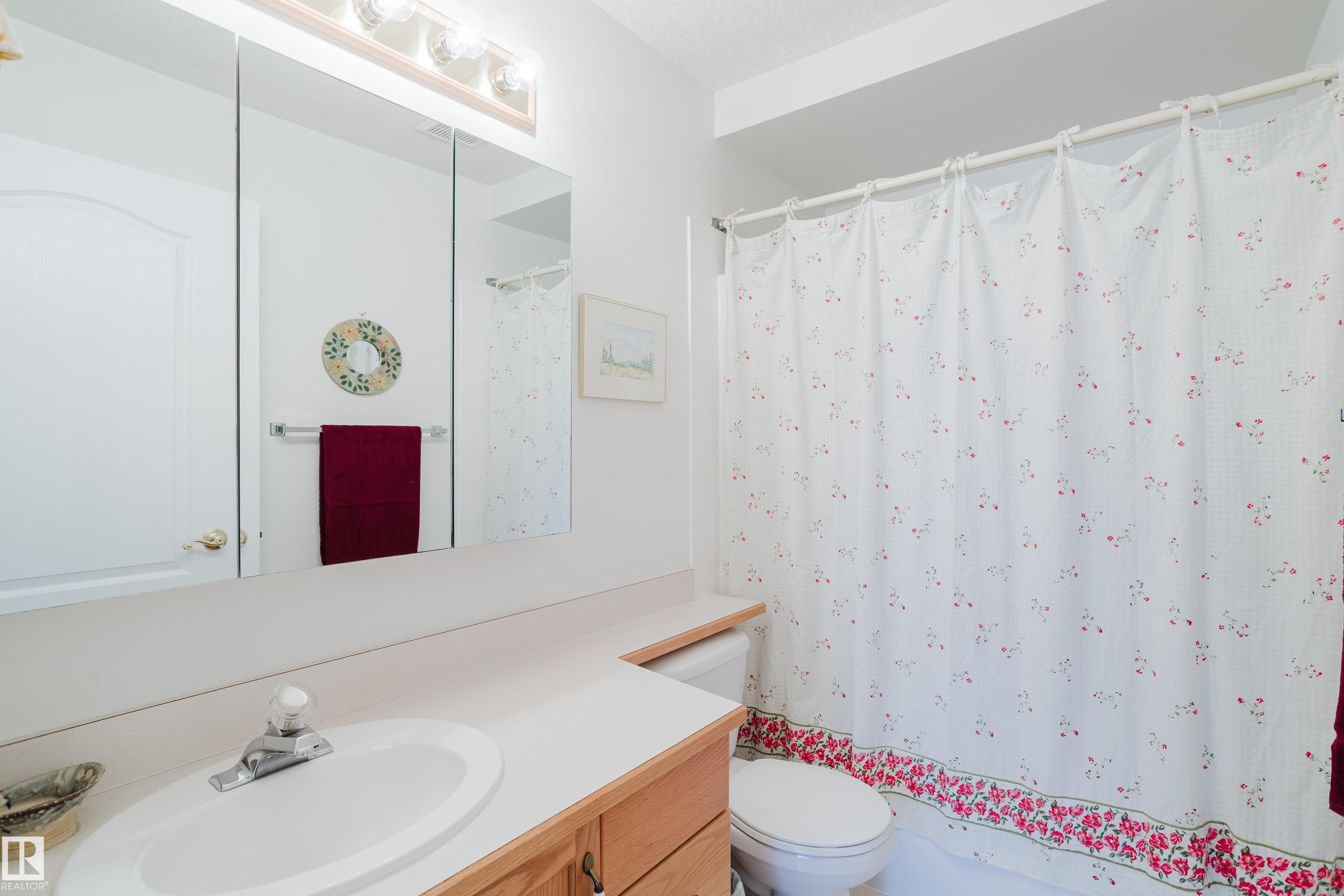 Photo 40 at 25 - 9926 80 Avenue NW, Ritchie, Edmonton