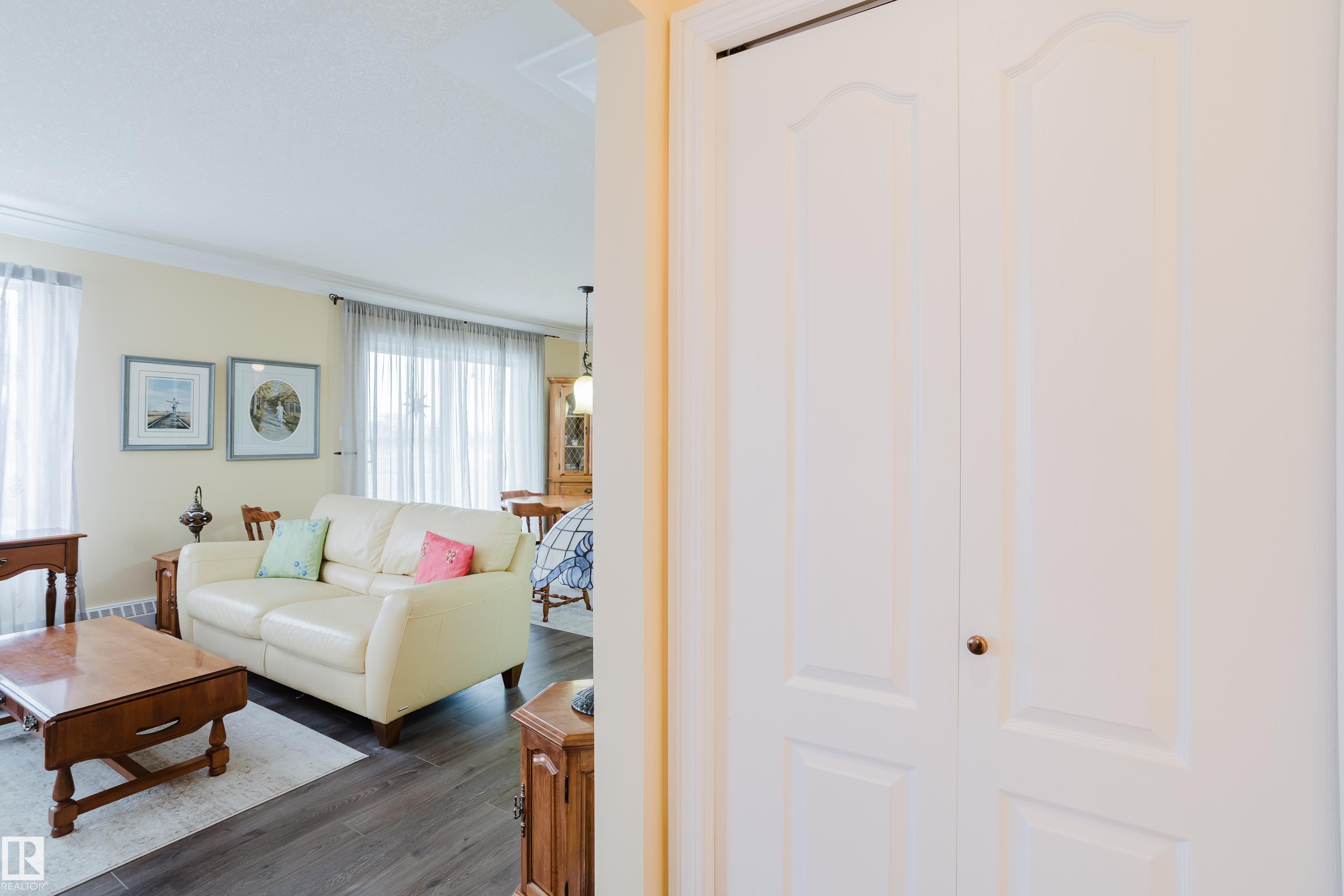 Photo 41 at 25 - 9926 80 Avenue NW, Ritchie, Edmonton