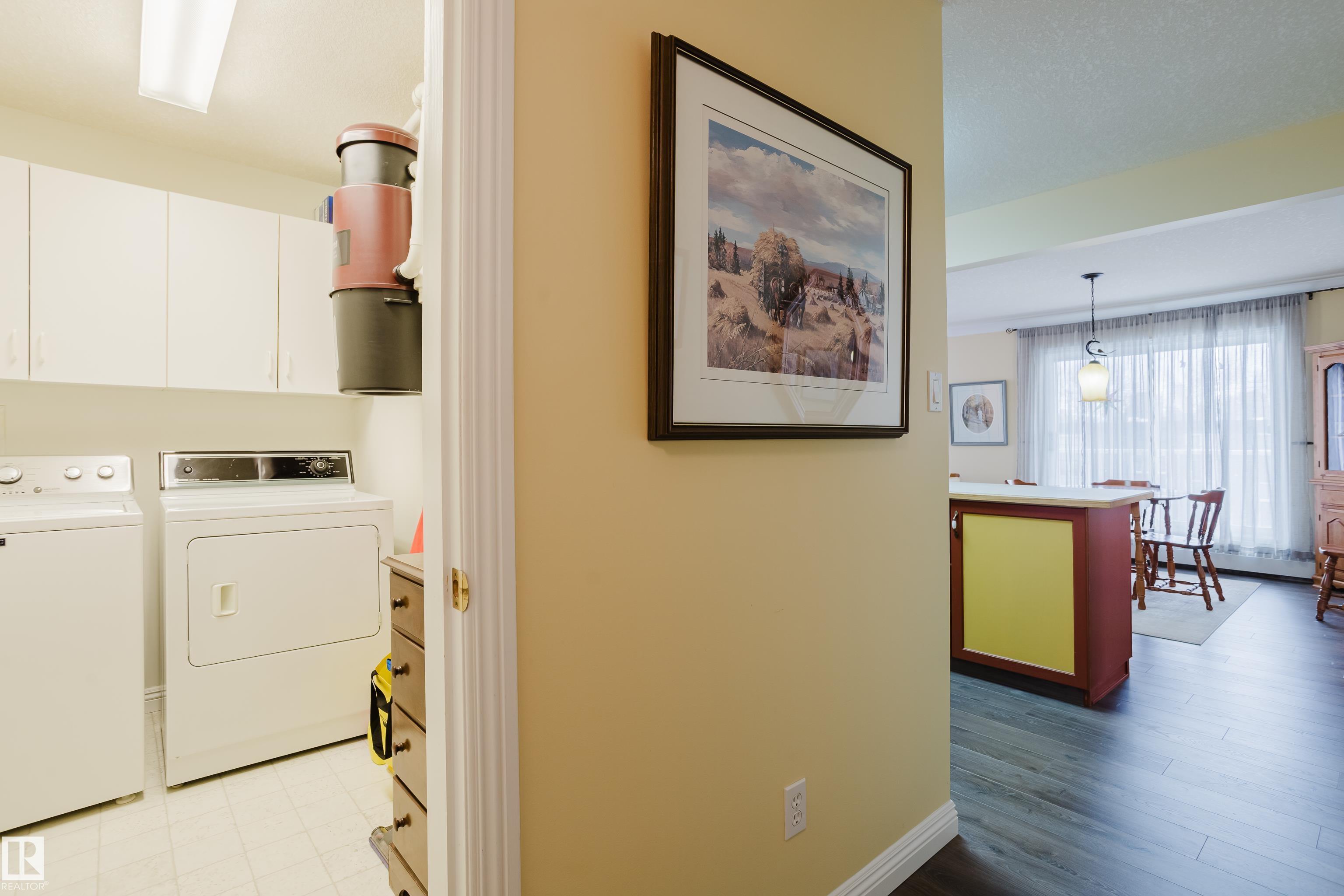 Photo 43 at 25 - 9926 80 Avenue NW, Ritchie, Edmonton