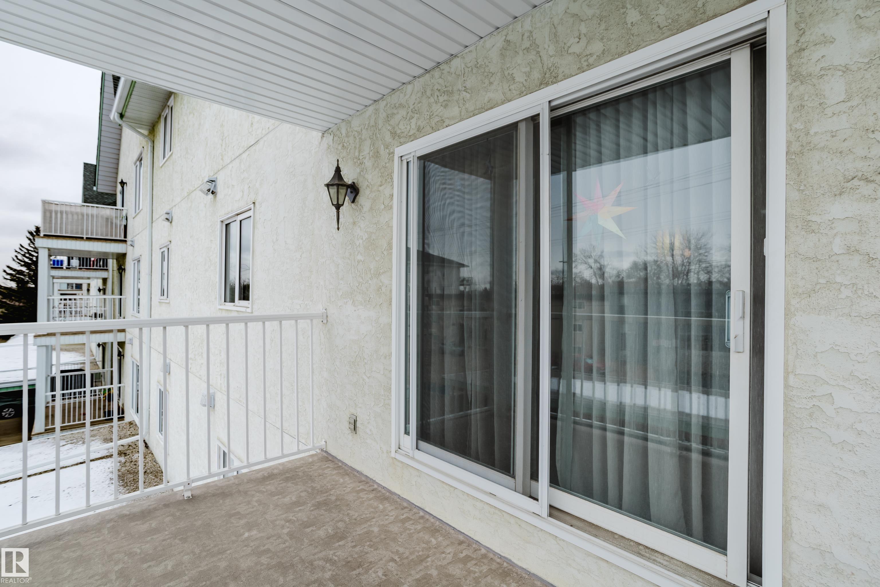 Photo 44 at 25 - 9926 80 Avenue NW, Ritchie, Edmonton