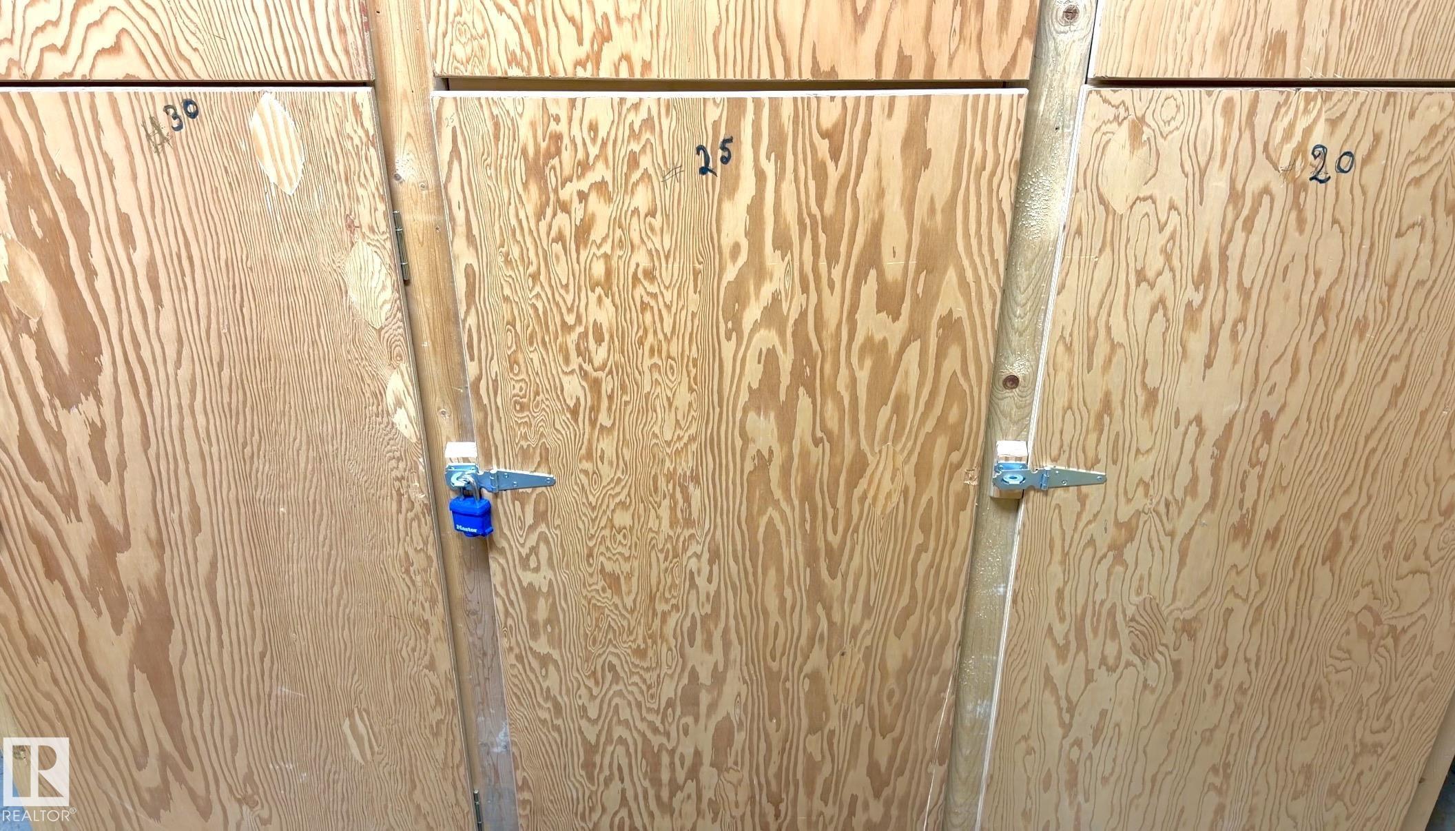 Photo 48 at 25 - 9926 80 Avenue NW, Ritchie, Edmonton