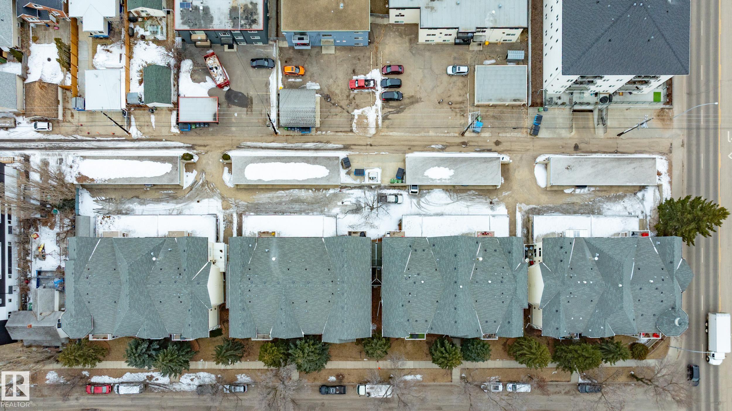 Photo 58 at 25 - 9926 80 Avenue NW, Ritchie, Edmonton