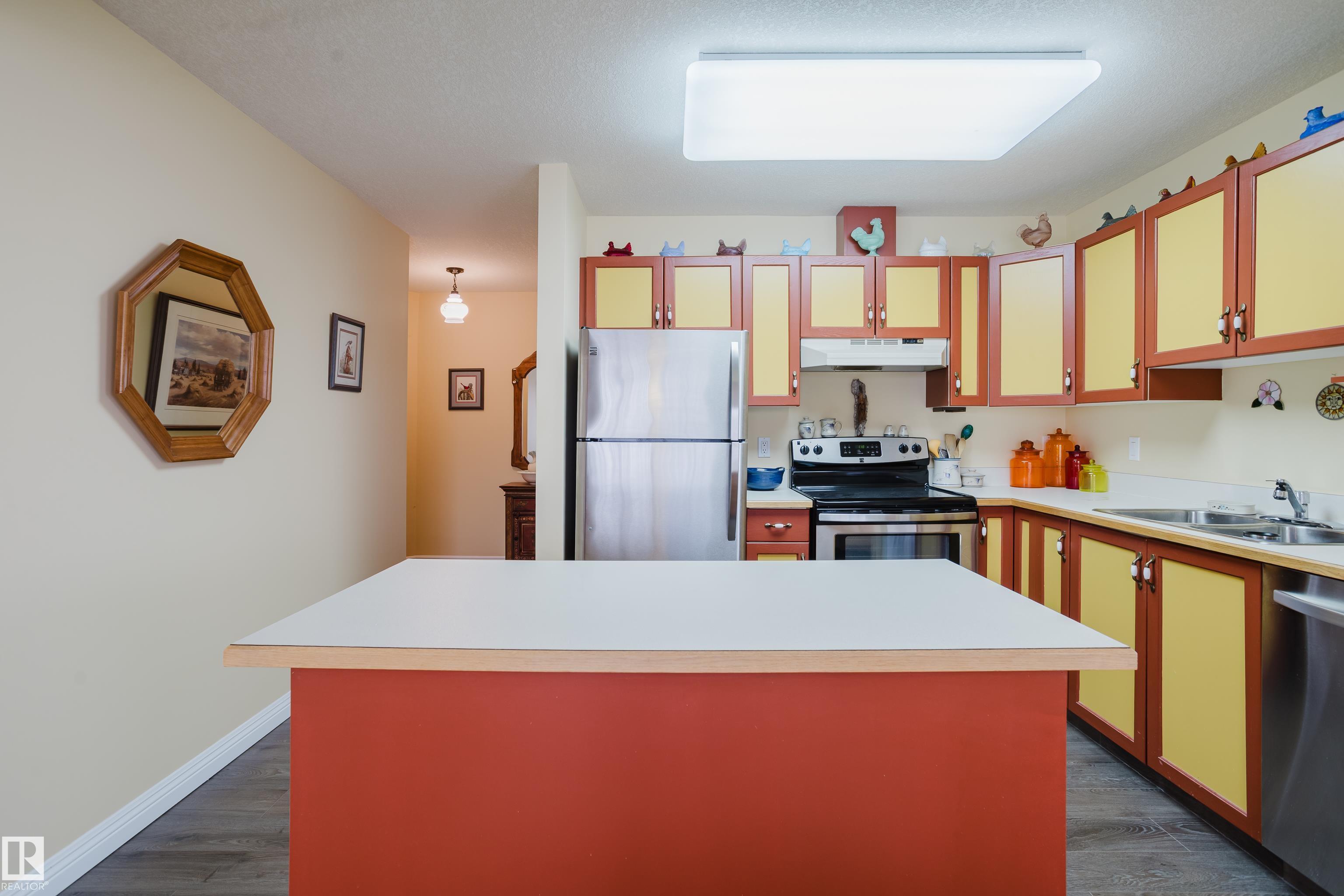 Photo 9 at 25 - 9926 80 Avenue NW, Ritchie, Edmonton