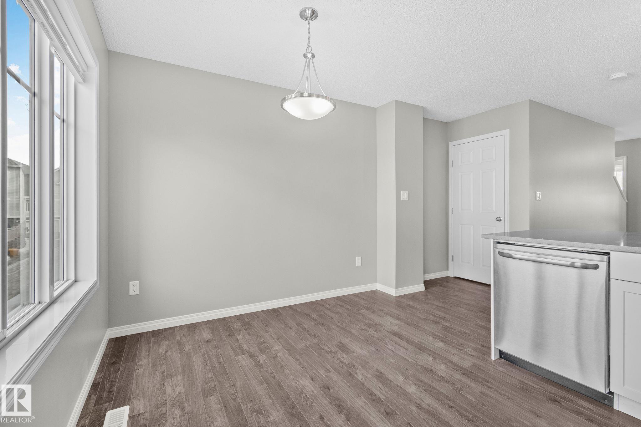 Photo 14 at 105 - 2905 141 Street SW, Chappelle Area, Edmonton