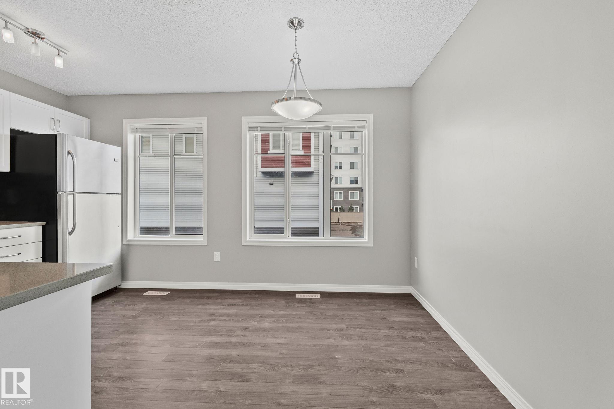 Photo 15 at 105 - 2905 141 Street SW, Chappelle Area, Edmonton