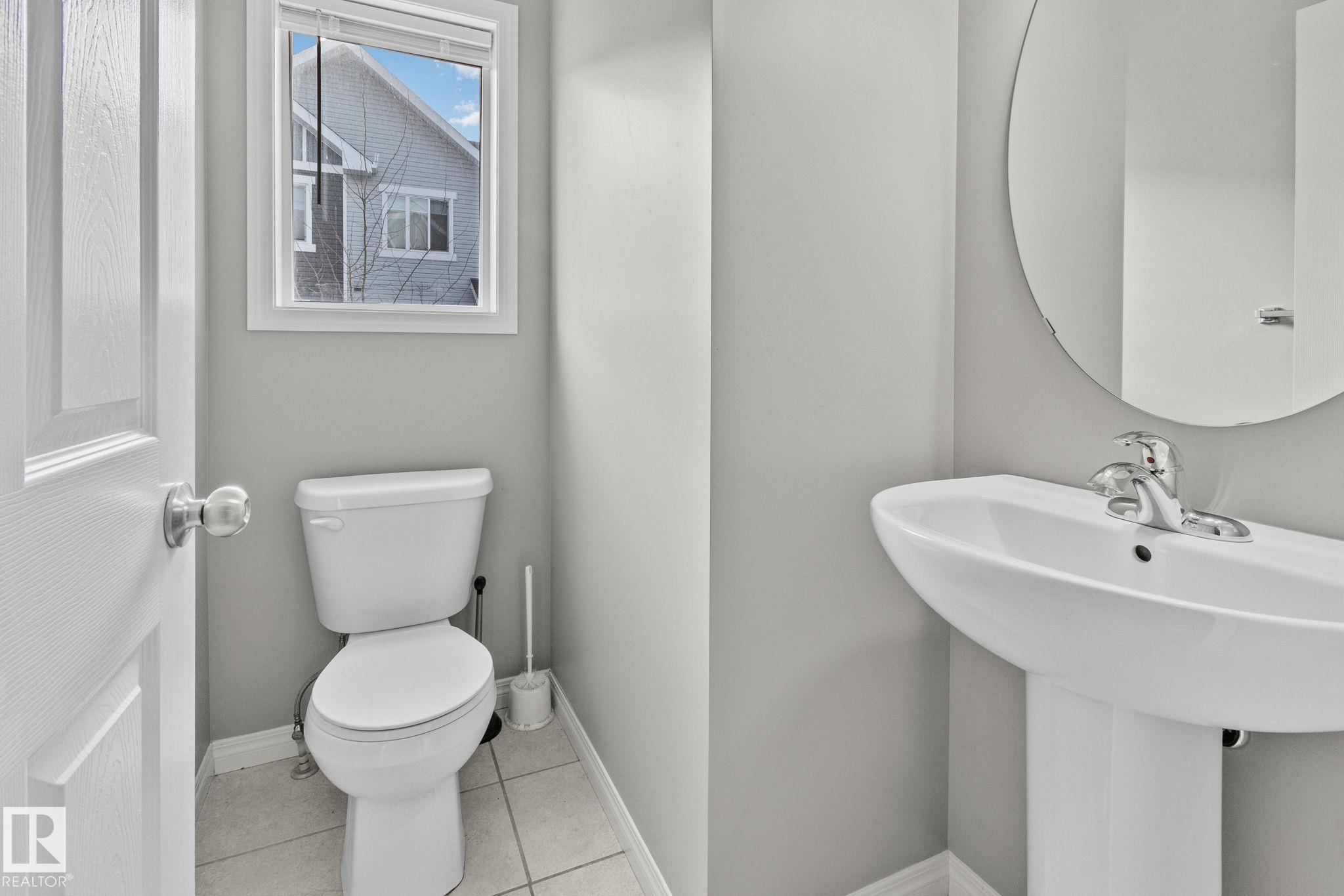 Photo 16 at 105 - 2905 141 Street SW, Chappelle Area, Edmonton