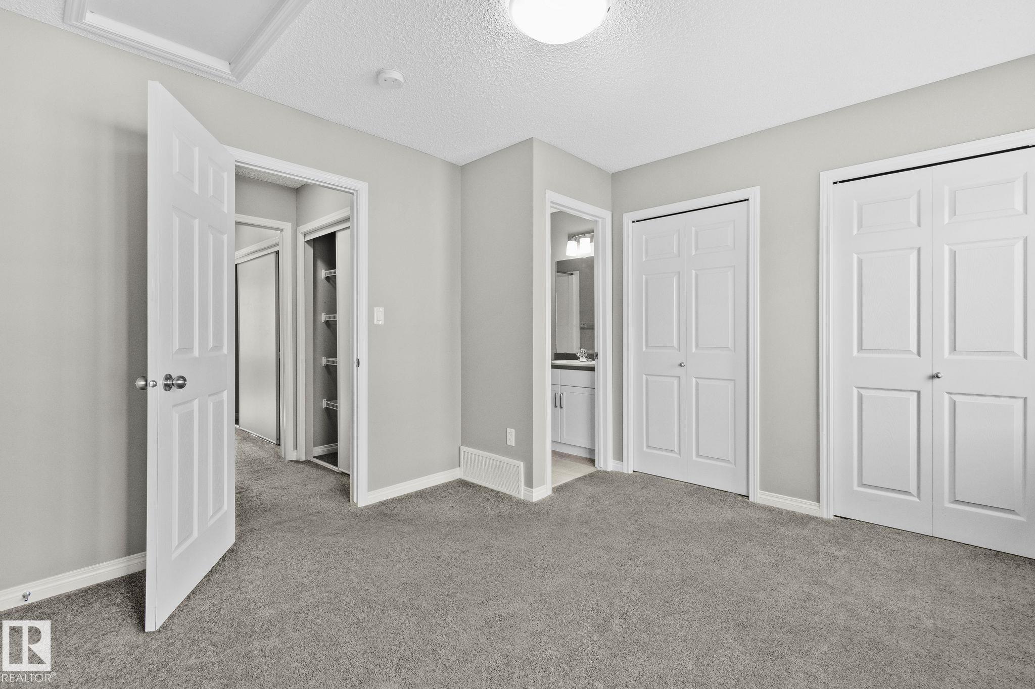 Photo 20 at 105 - 2905 141 Street SW, Chappelle Area, Edmonton