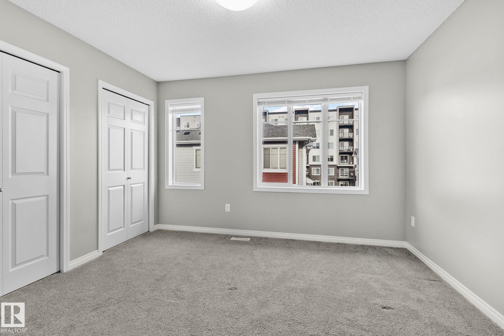 Photo 22 at 105 - 2905 141 Street SW, Chappelle Area, Edmonton