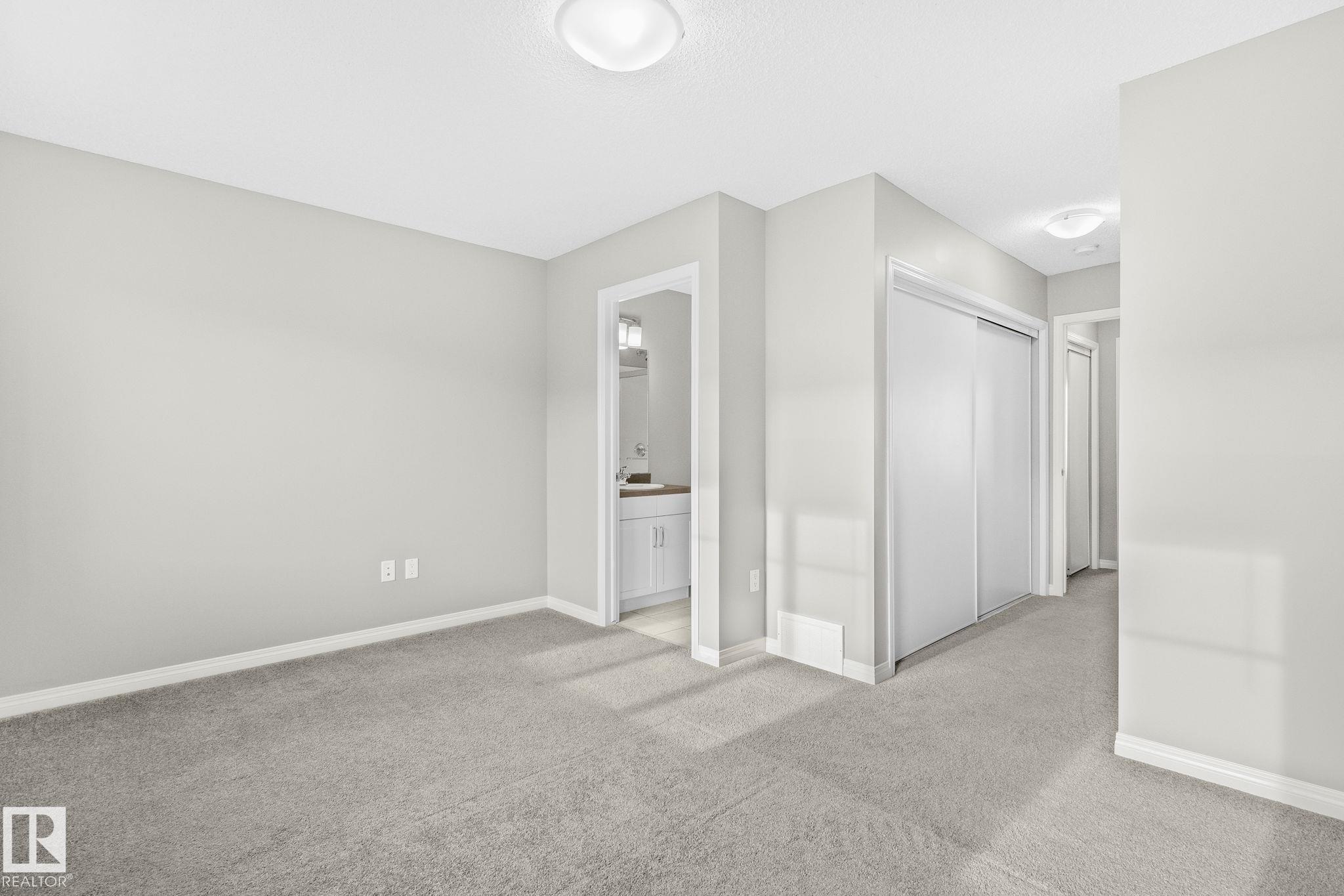 Photo 23 at 105 - 2905 141 Street SW, Chappelle Area, Edmonton