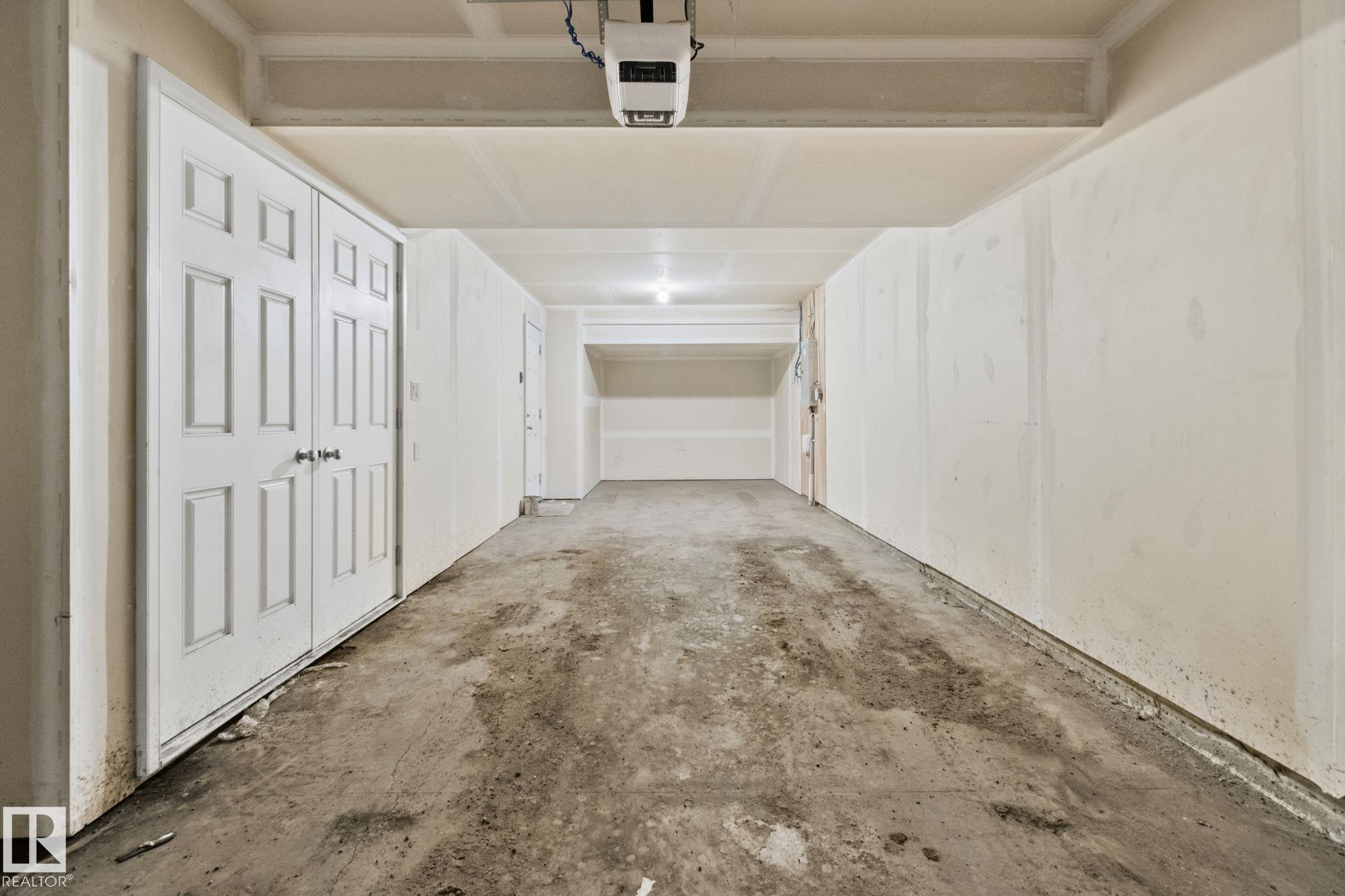 Photo 29 at 105 - 2905 141 Street SW, Chappelle Area, Edmonton