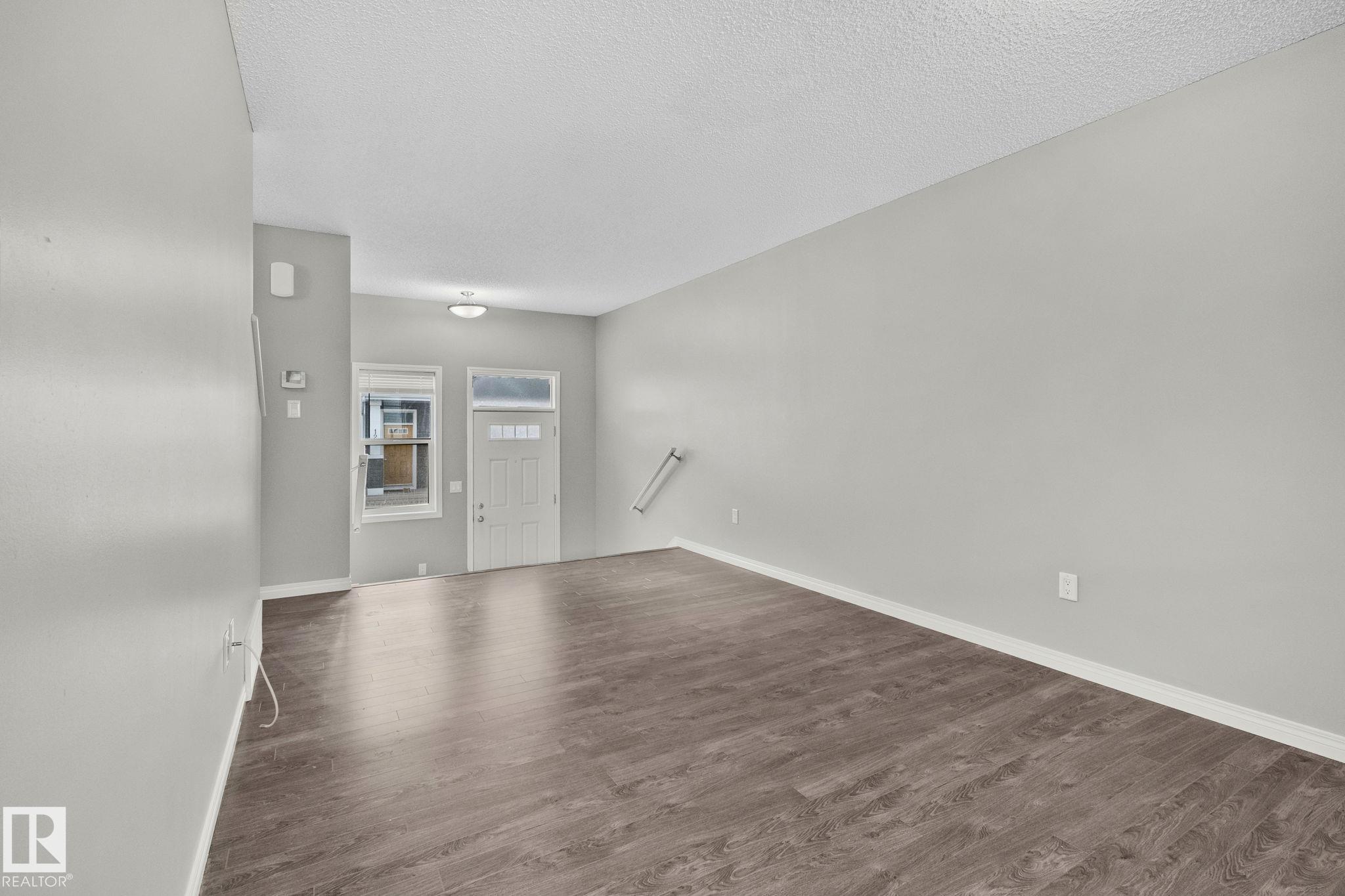 Photo 7 at 105 - 2905 141 Street SW, Chappelle Area, Edmonton