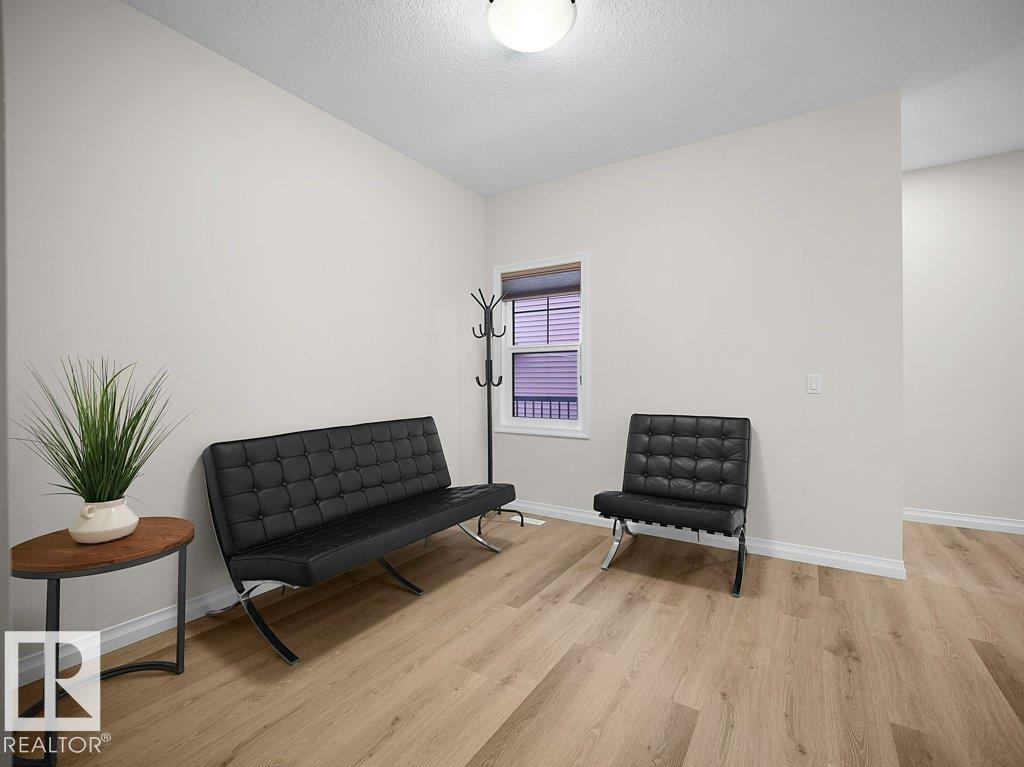 Photo 11 at 3114 Chokecherry Bend SW, The Orchards At Ellerslie, Edmonton