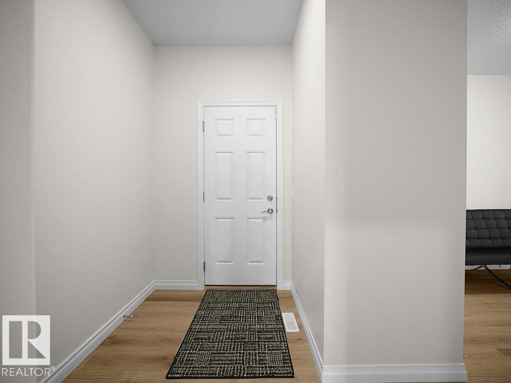 Photo 12 at 3114 Chokecherry Bend SW, The Orchards At Ellerslie, Edmonton