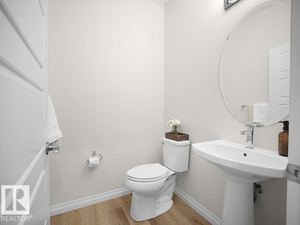 Photo 13 at 3114 Chokecherry Bend SW, The Orchards At Ellerslie, Edmonton