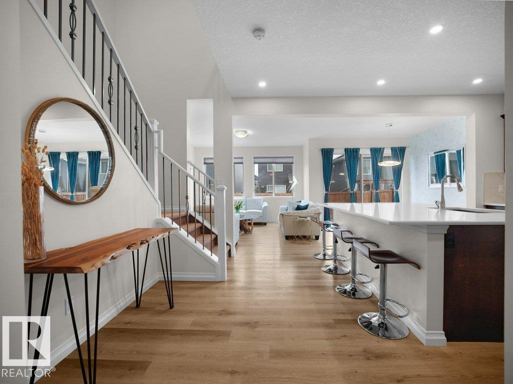 Photo 14 at 3114 Chokecherry Bend SW, The Orchards At Ellerslie, Edmonton