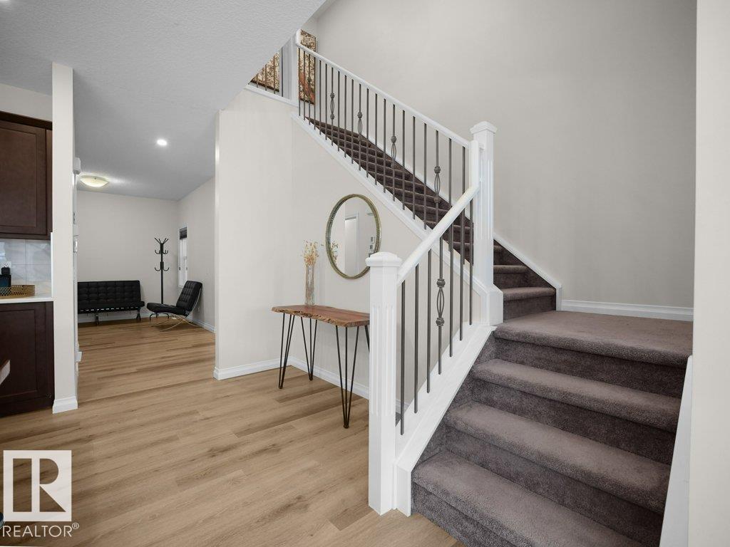 Photo 16 at 3114 Chokecherry Bend SW, The Orchards At Ellerslie, Edmonton