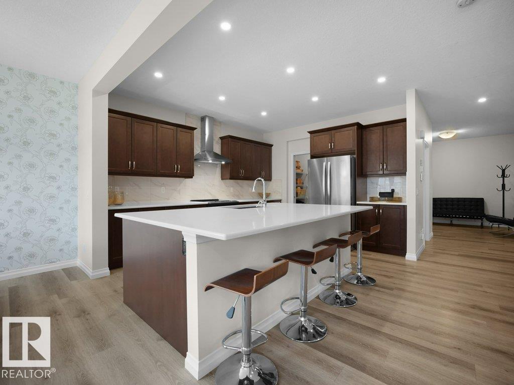 Photo 17 at 3114 Chokecherry Bend SW, The Orchards At Ellerslie, Edmonton