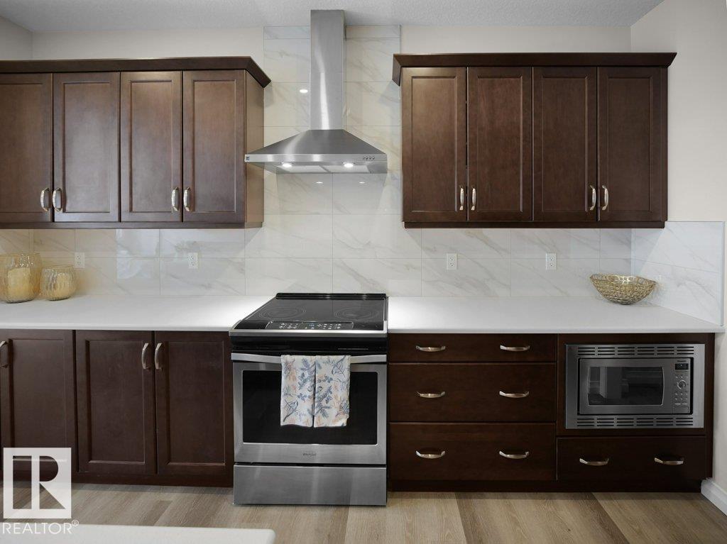 Photo 18 at 3114 Chokecherry Bend SW, The Orchards At Ellerslie, Edmonton