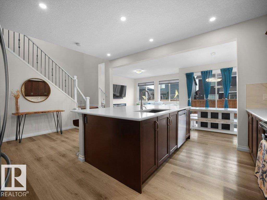 Photo 19 at 3114 Chokecherry Bend SW, The Orchards At Ellerslie, Edmonton