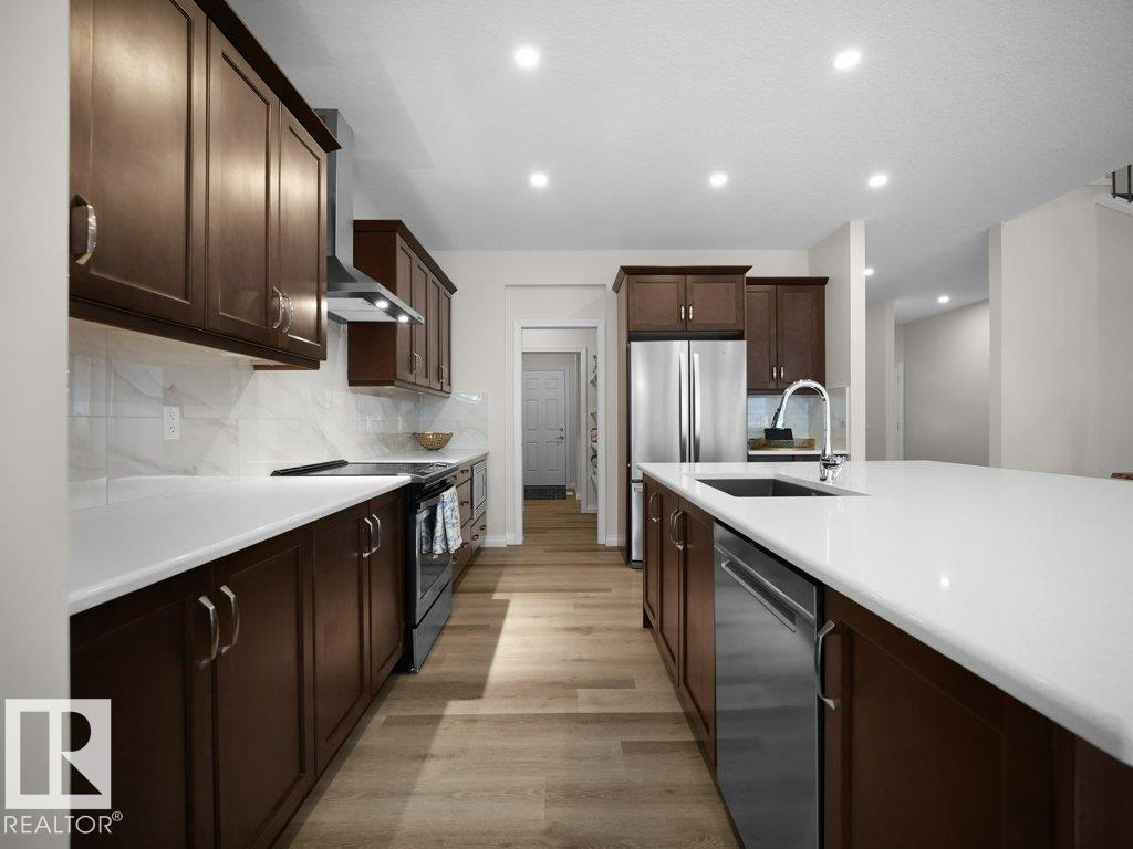 Photo 20 at 3114 Chokecherry Bend SW, The Orchards At Ellerslie, Edmonton