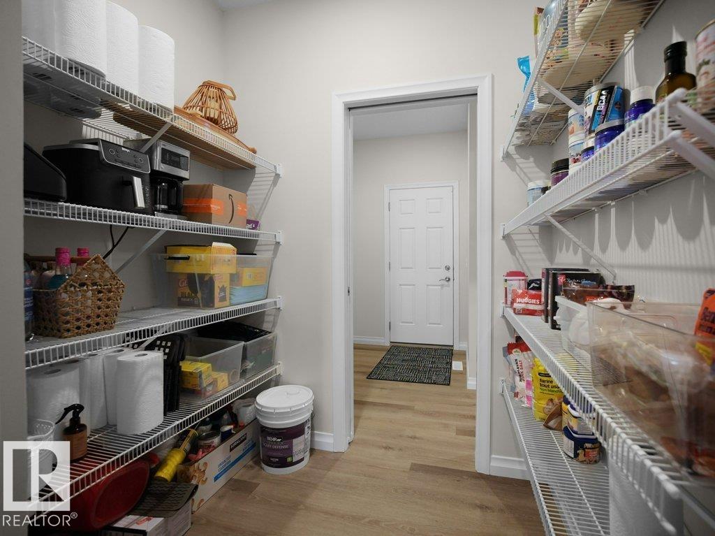 Photo 21 at 3114 Chokecherry Bend SW, The Orchards At Ellerslie, Edmonton