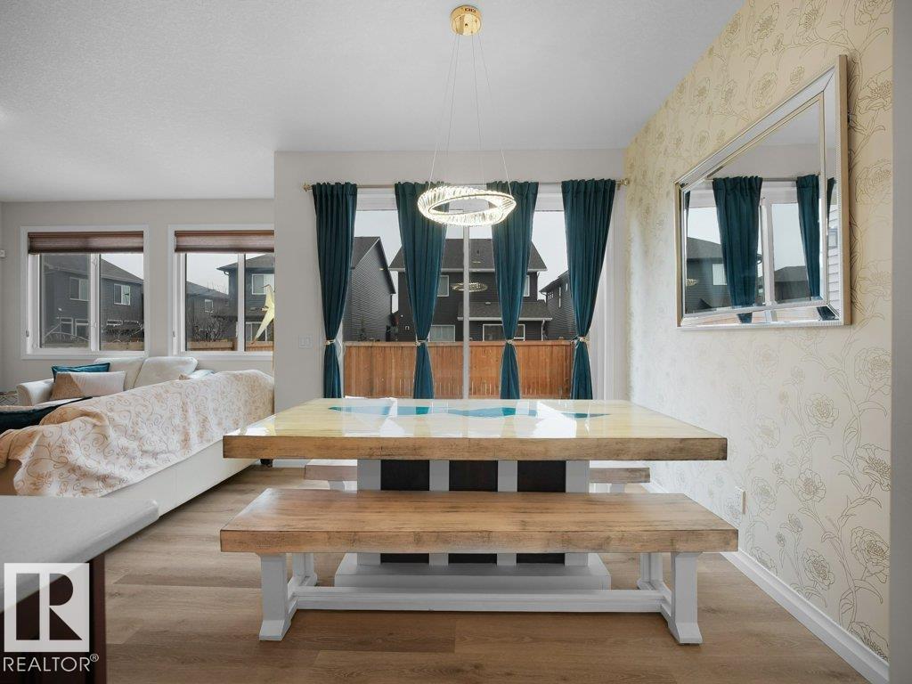 Photo 22 at 3114 Chokecherry Bend SW, The Orchards At Ellerslie, Edmonton