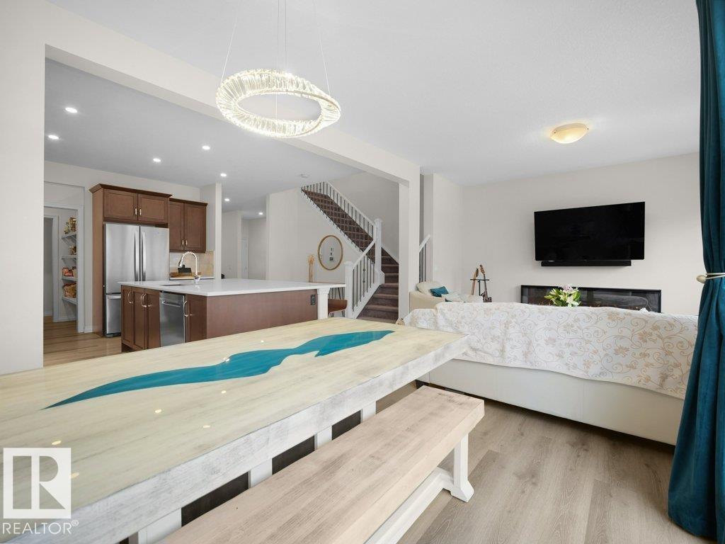 Photo 24 at 3114 Chokecherry Bend SW, The Orchards At Ellerslie, Edmonton