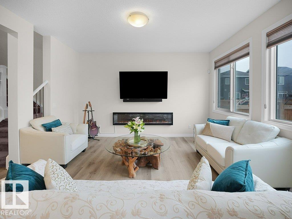 Photo 25 at 3114 Chokecherry Bend SW, The Orchards At Ellerslie, Edmonton