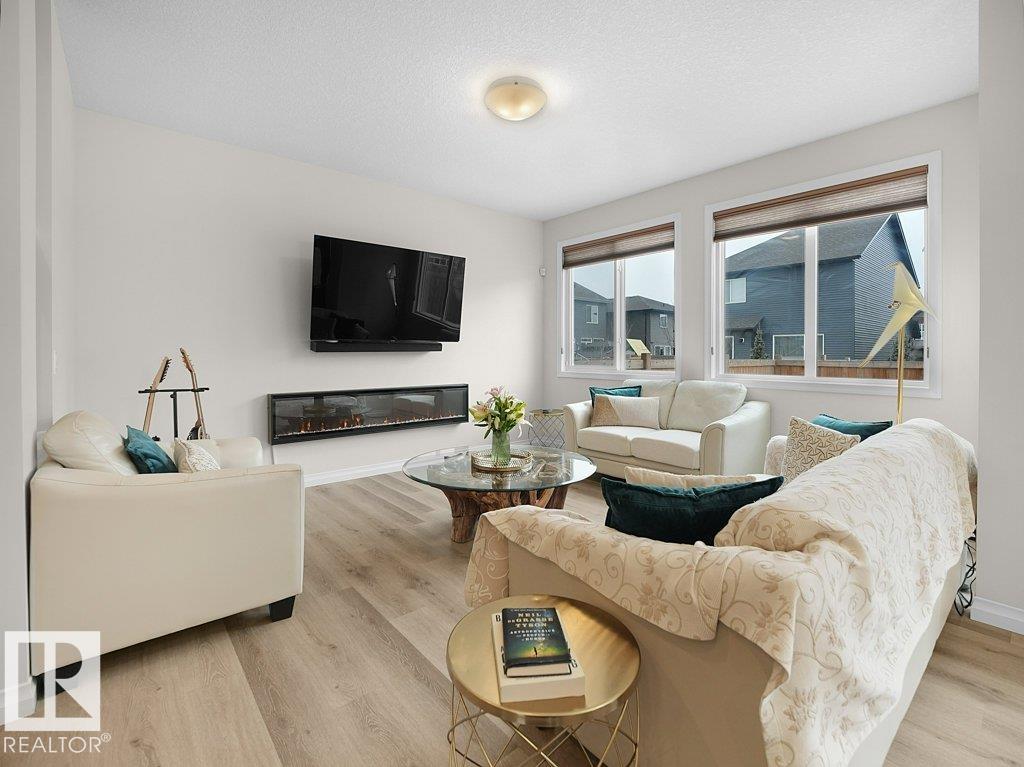 Photo 26 at 3114 Chokecherry Bend SW, The Orchards At Ellerslie, Edmonton