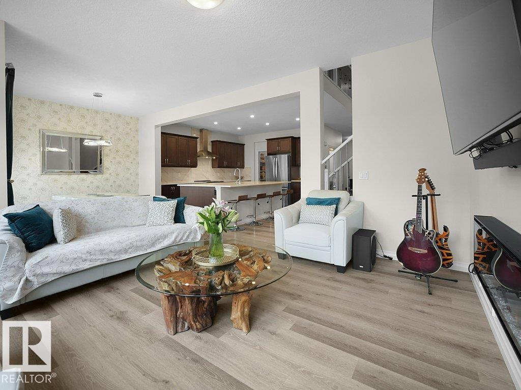 Photo 27 at 3114 Chokecherry Bend SW, The Orchards At Ellerslie, Edmonton