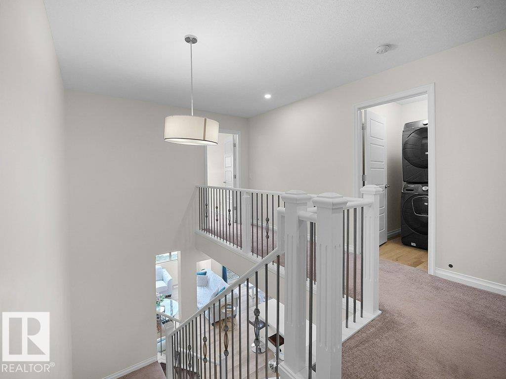 Photo 28 at 3114 Chokecherry Bend SW, The Orchards At Ellerslie, Edmonton